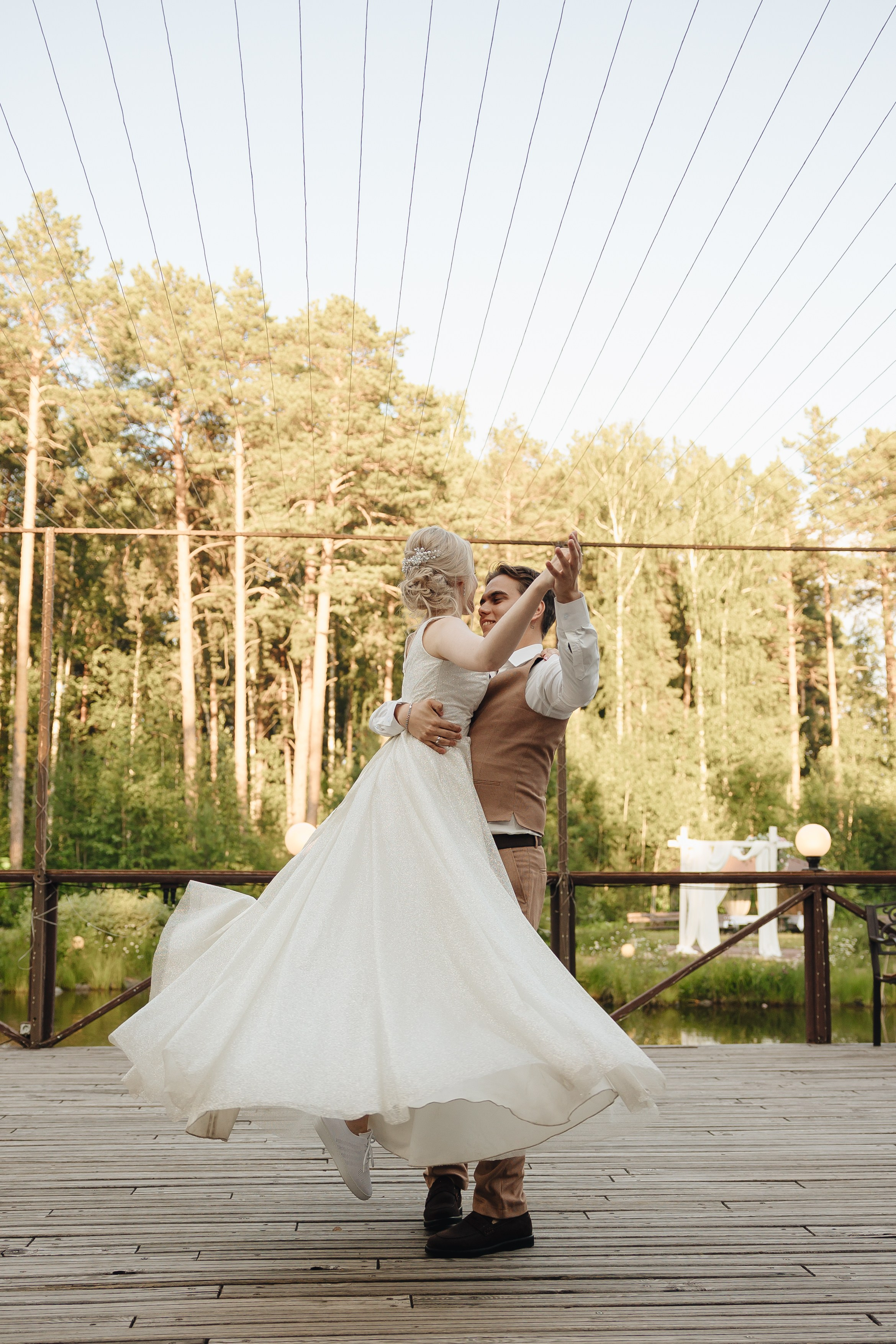 М&А. Фотограф Полещук Денис. Екатеринбург