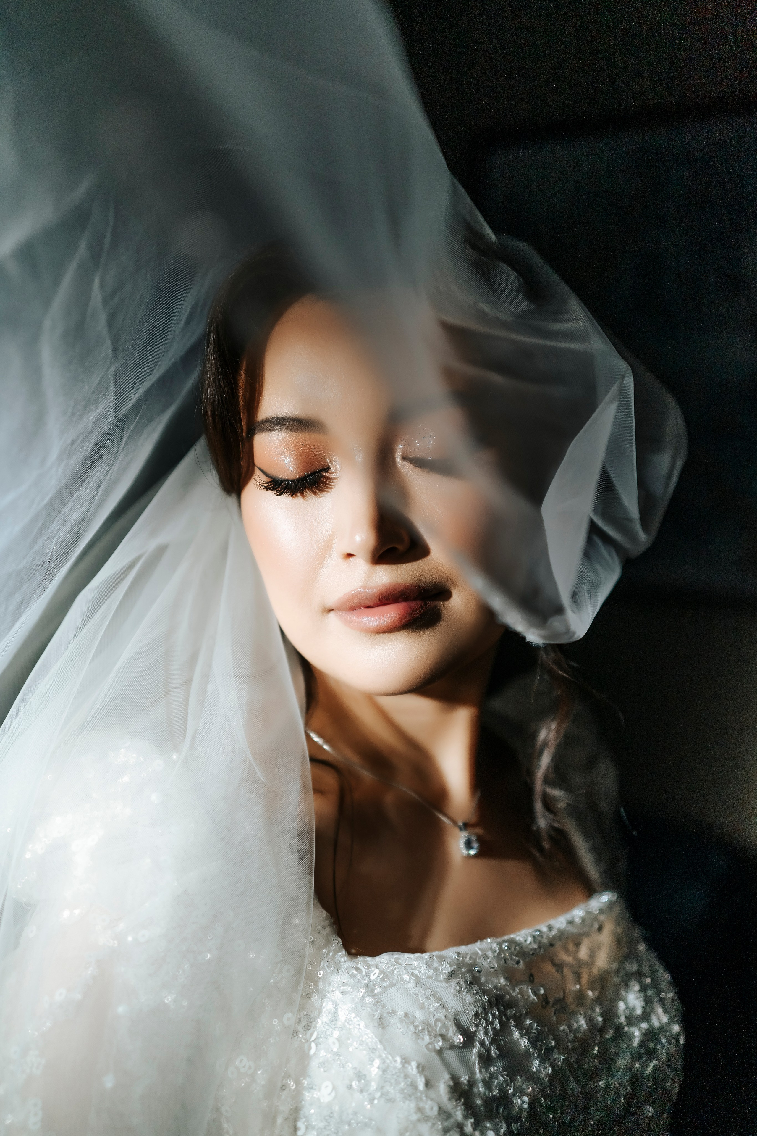 Dulat & Aizhan Wedding day. Photopark.kz
