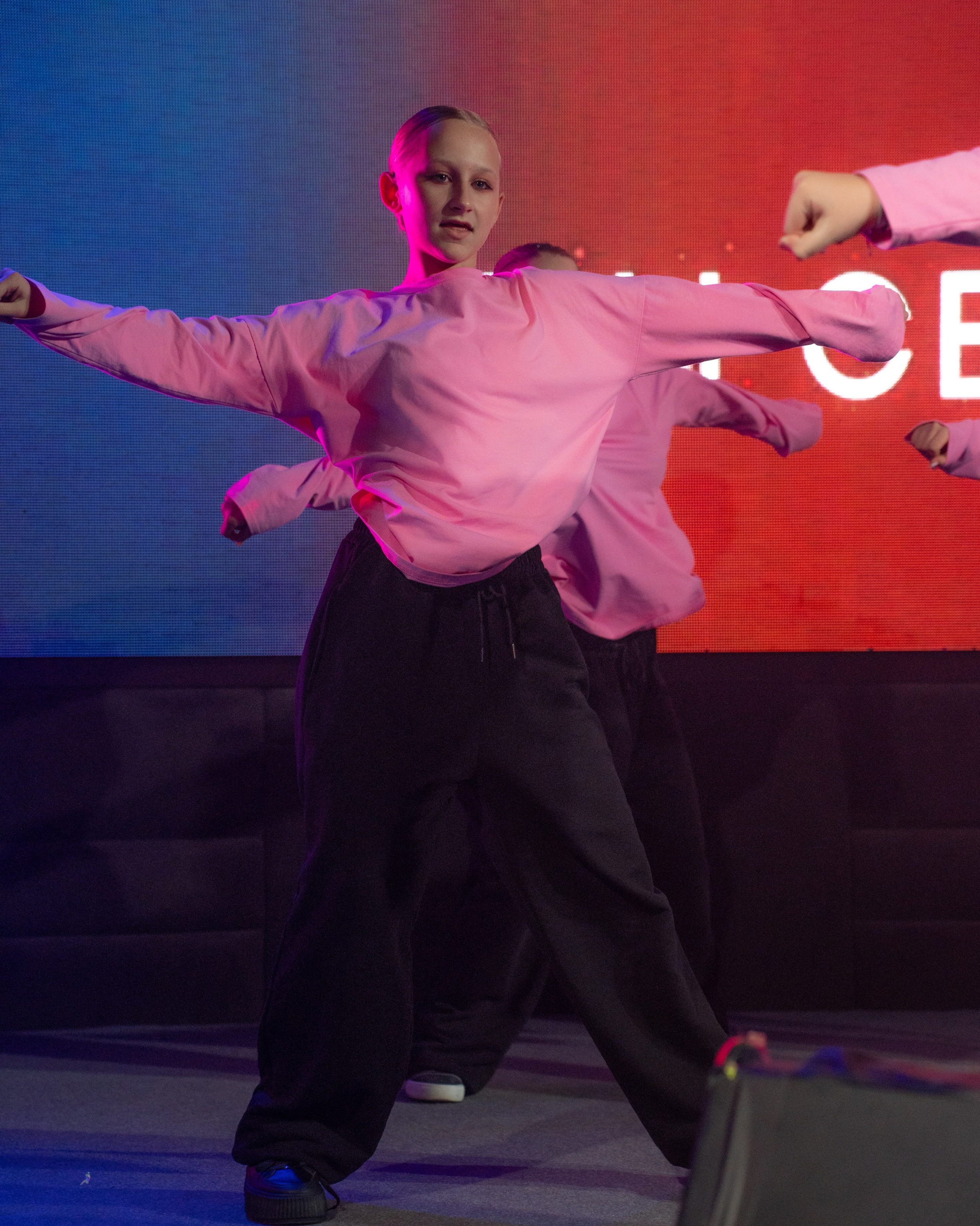 Репортаж. Фотограф Юрина Ксения Москва