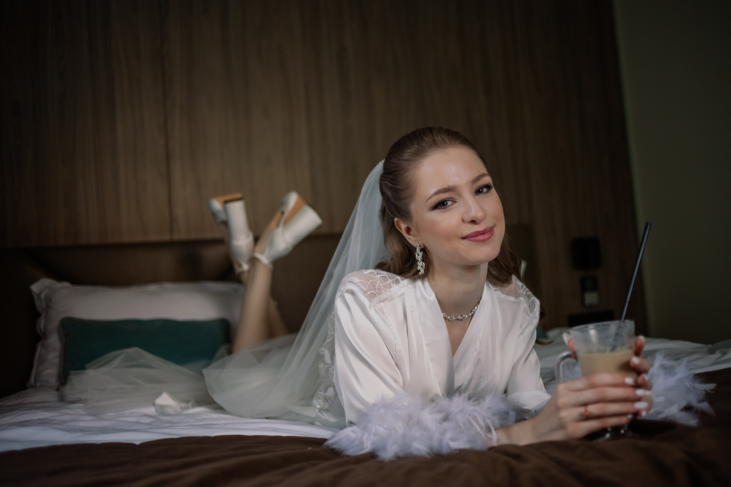 Свадебная фото-съемка в Москве и МО - фотограф Алена Лето. Семейный и свадебный фотограф в Москве и МО — Алена Лето