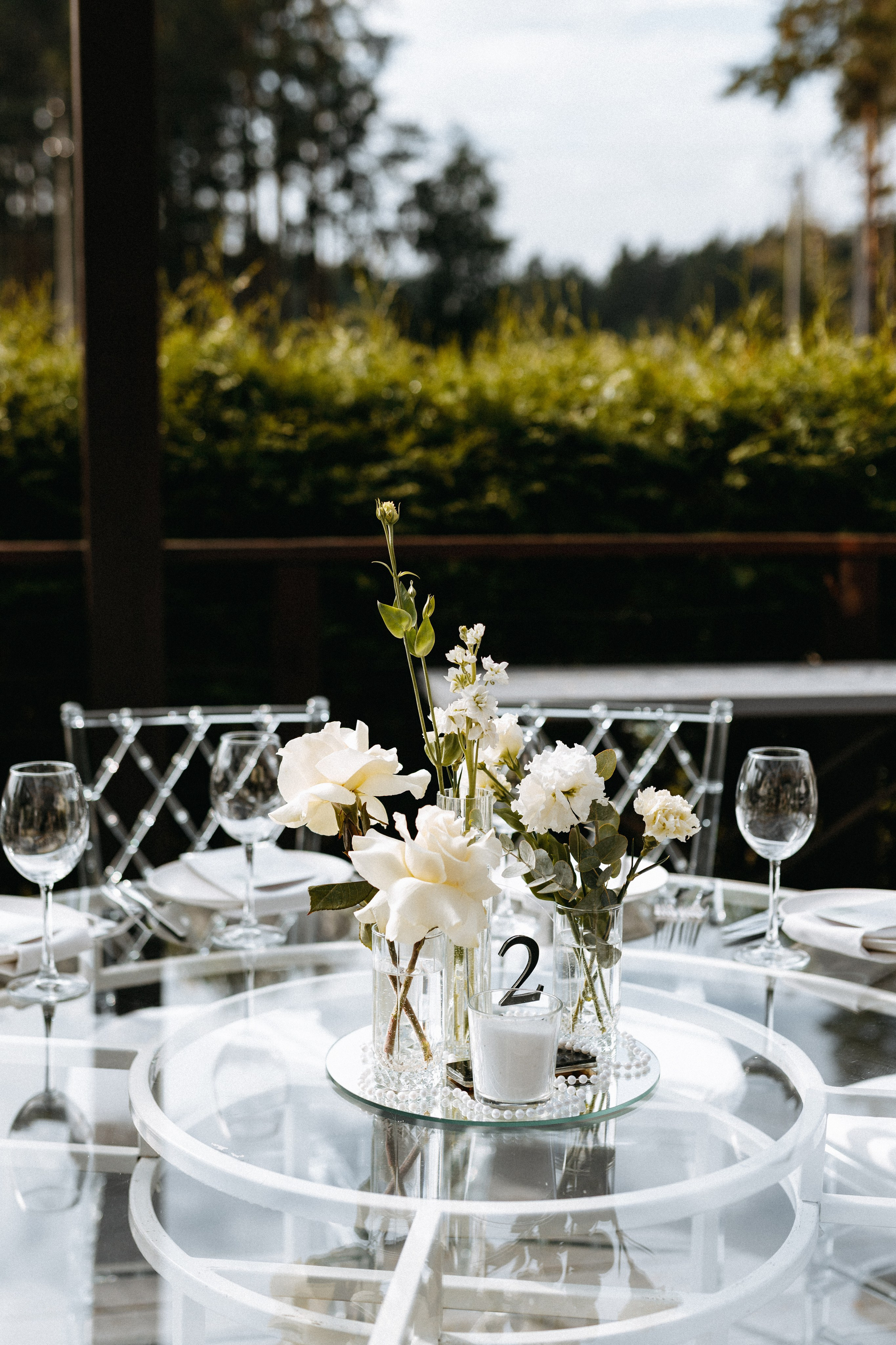 Евгений и Анна. SunVoda. Свадебный фотограф Балчугова Мария Екатеринбург