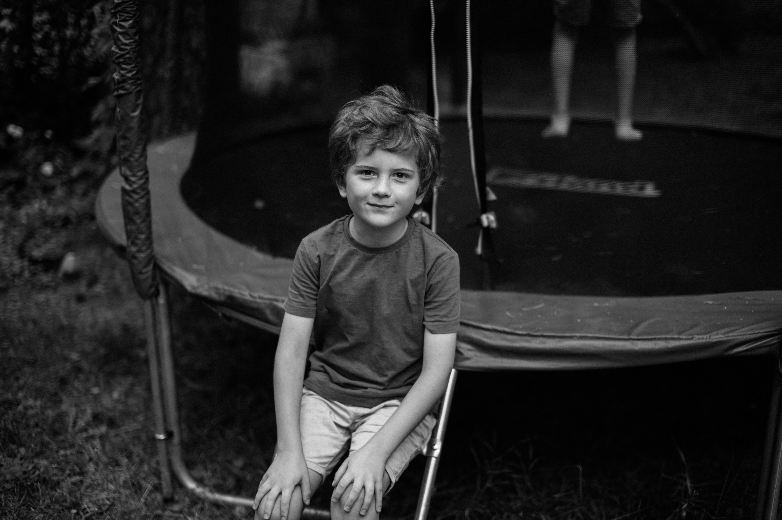 REPINO. Photographer Belgrade — Tsvetkova Maria