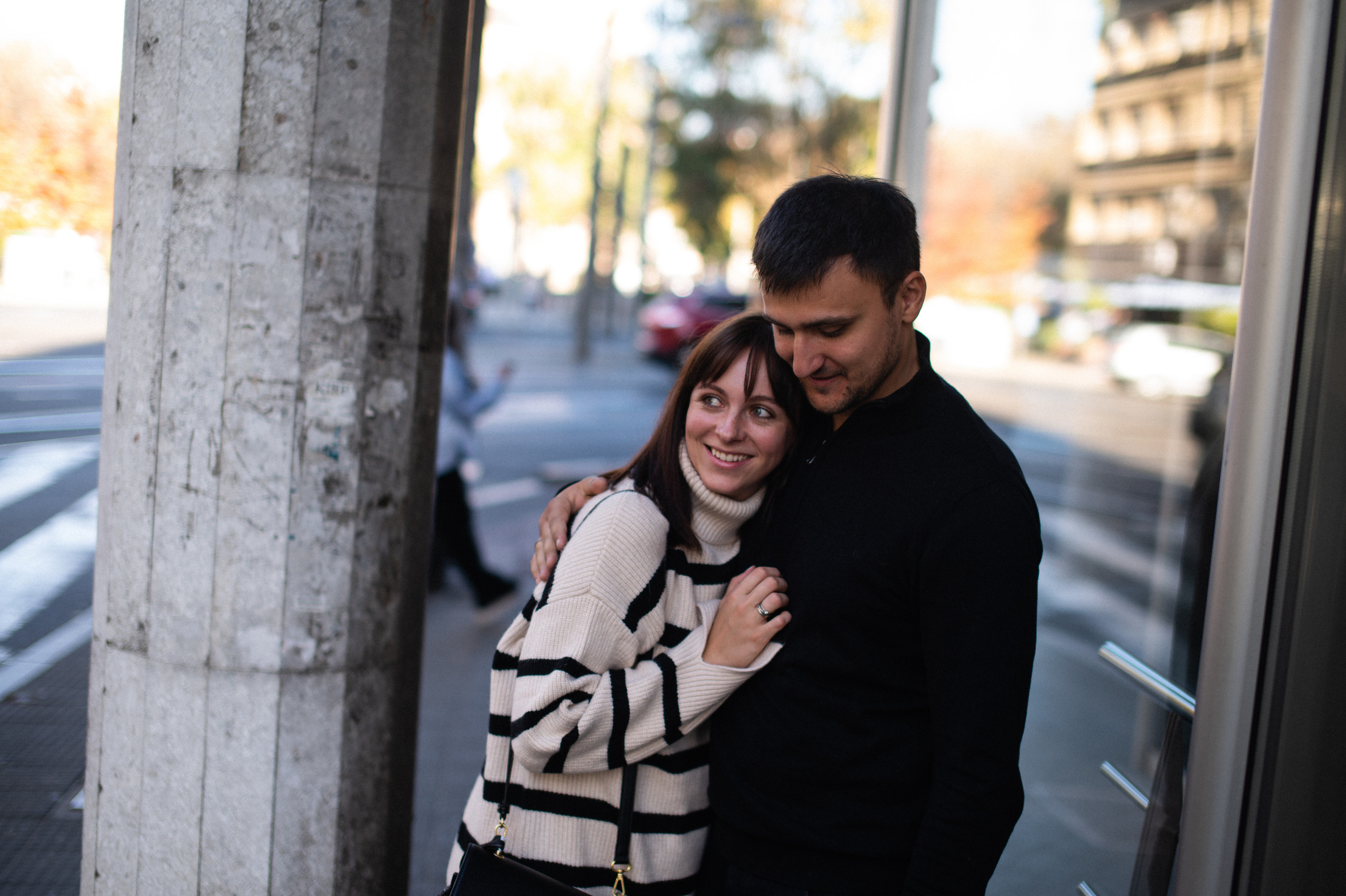 I & K. Фотограф Белград — Цветкова Мария