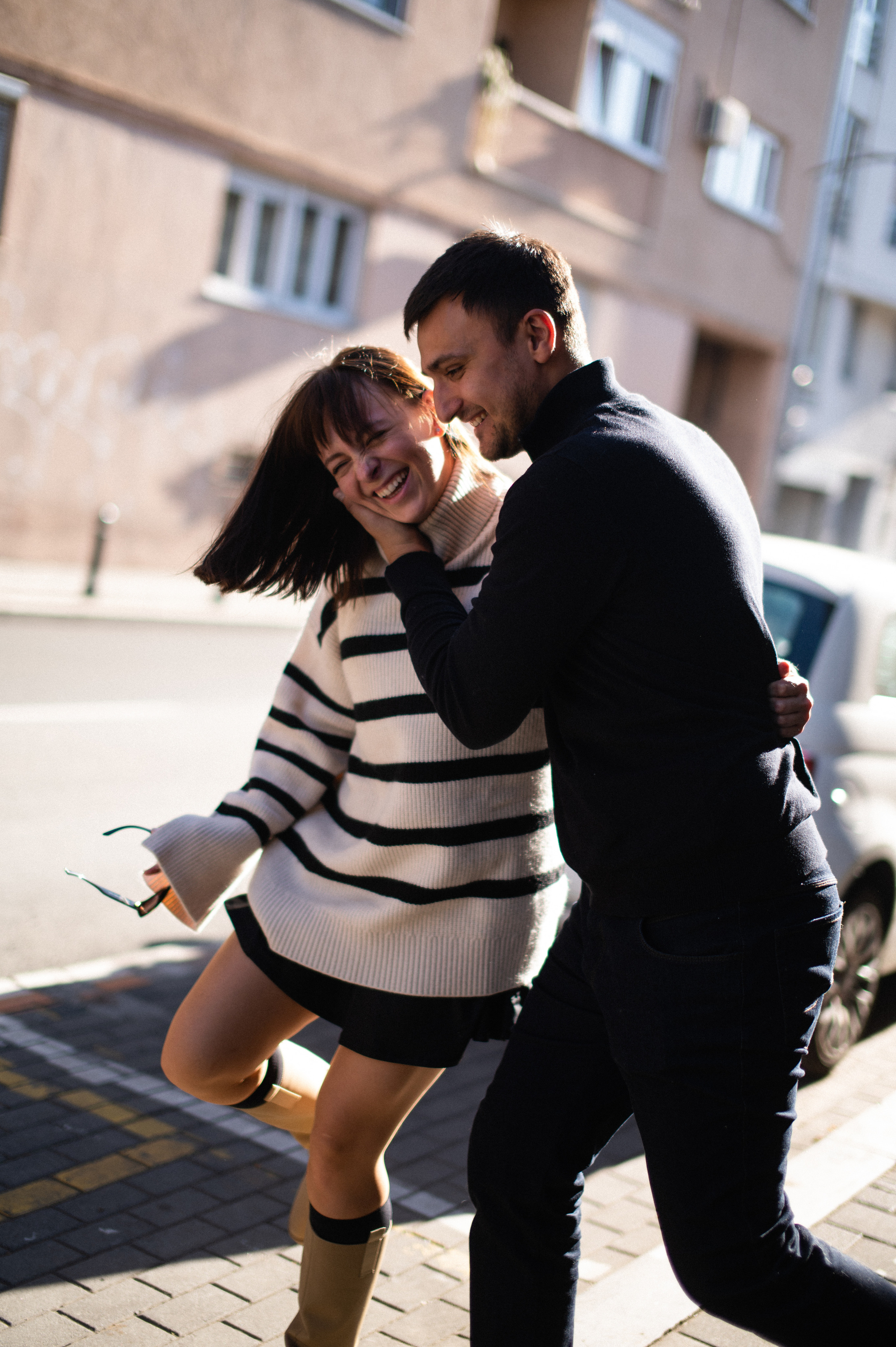 I & K. Фотограф Белград — Цветкова Мария