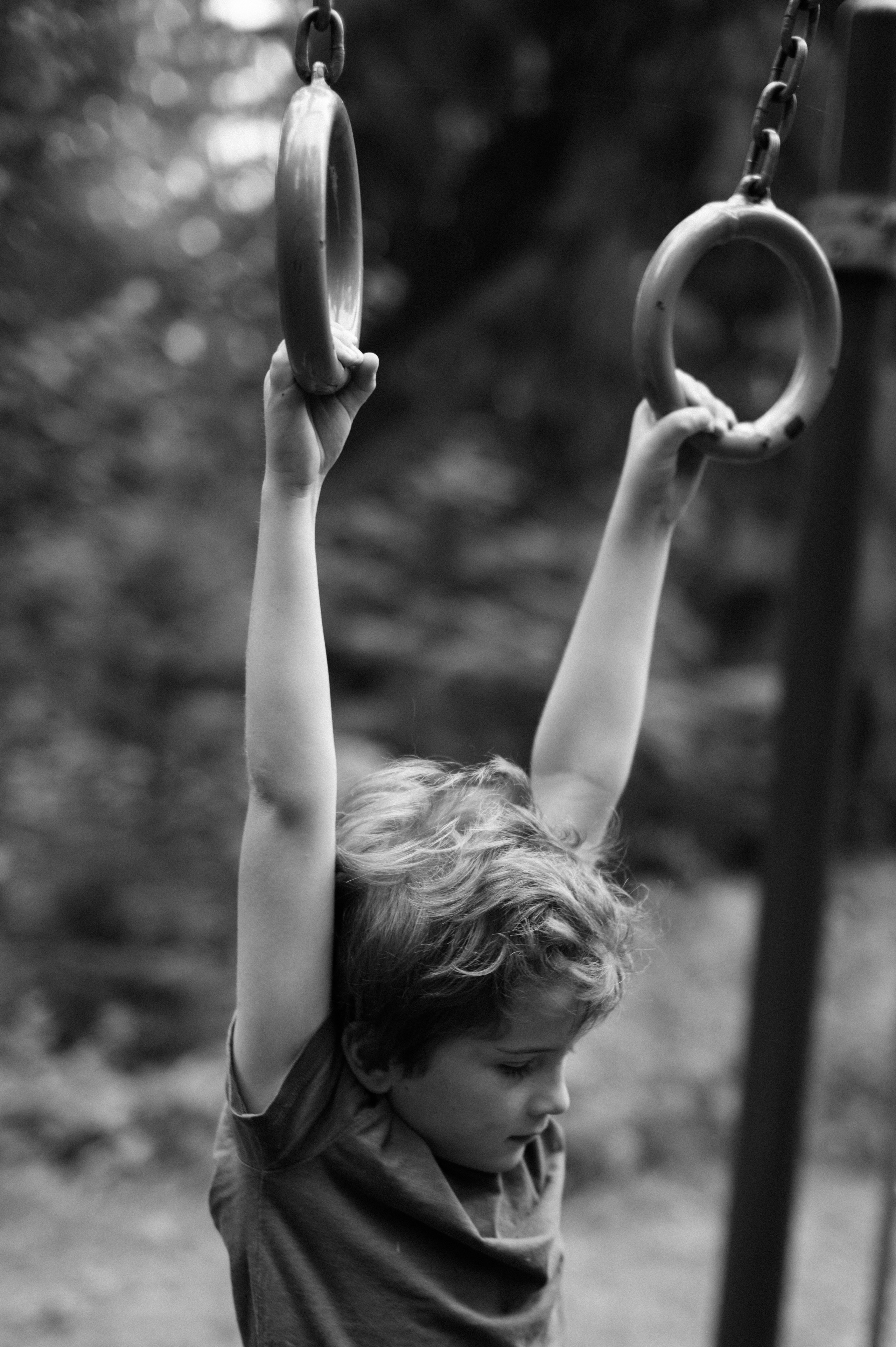 REPINO. Photographer Belgrade — Tsvetkova Maria