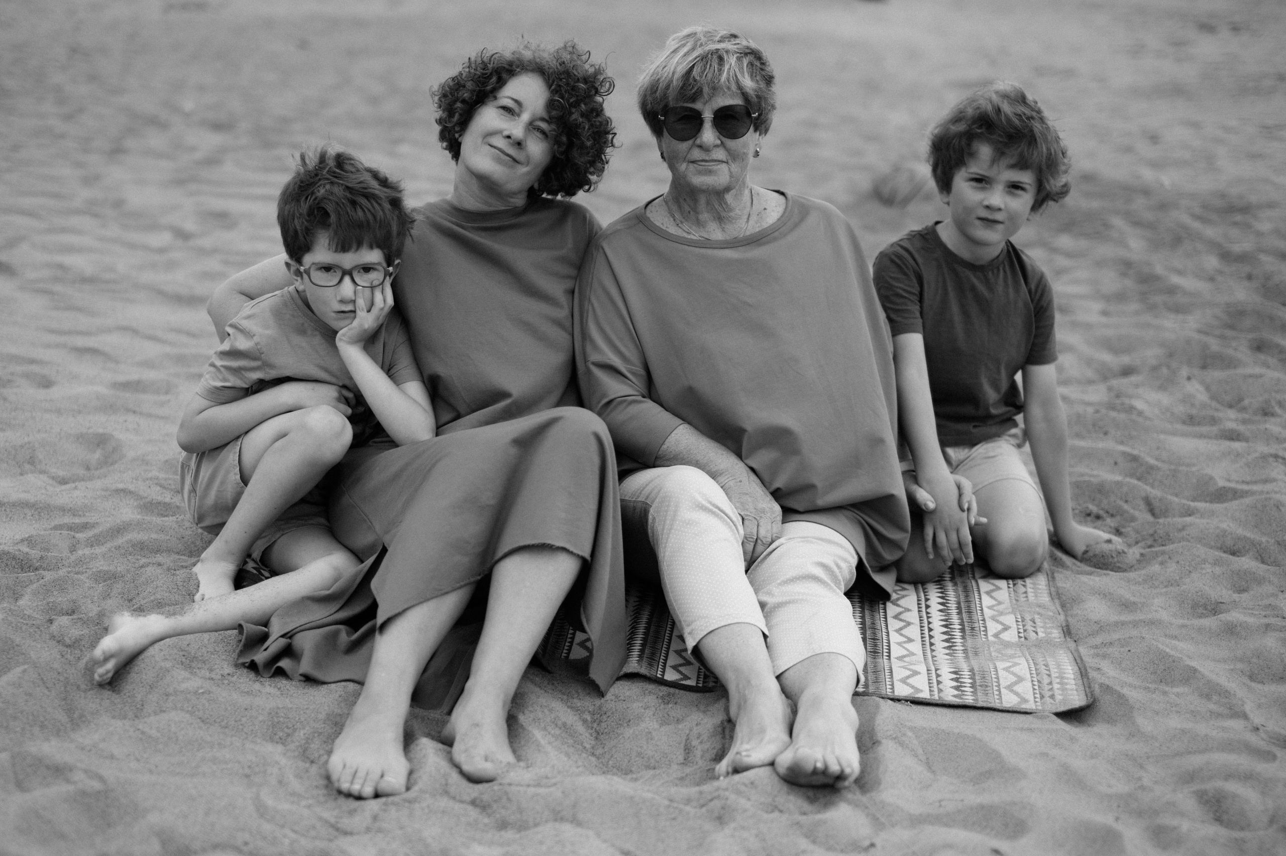 REPINO. Photographer Belgrade — Tsvetkova Maria