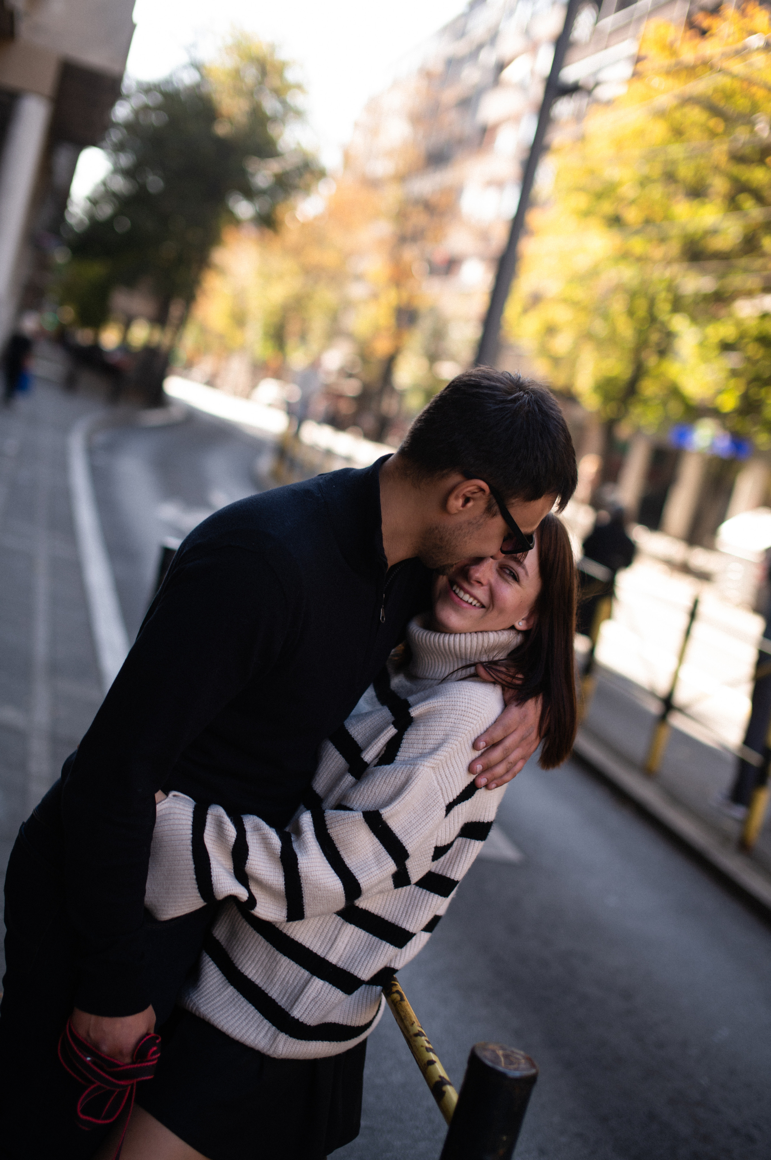 I & K. Фотограф Белград — Цветкова Мария