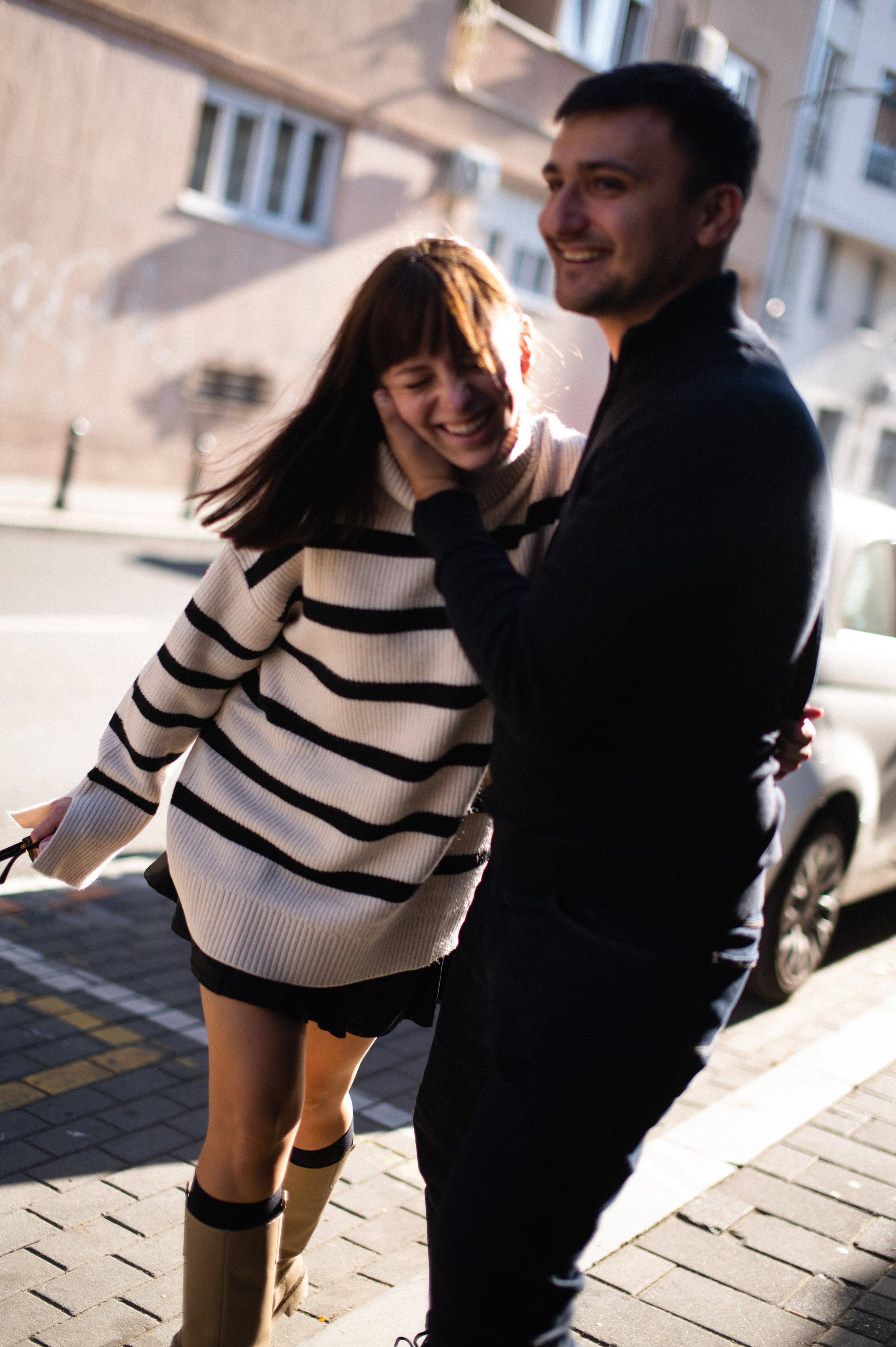 I & K. Фотограф Белград — Цветкова Мария