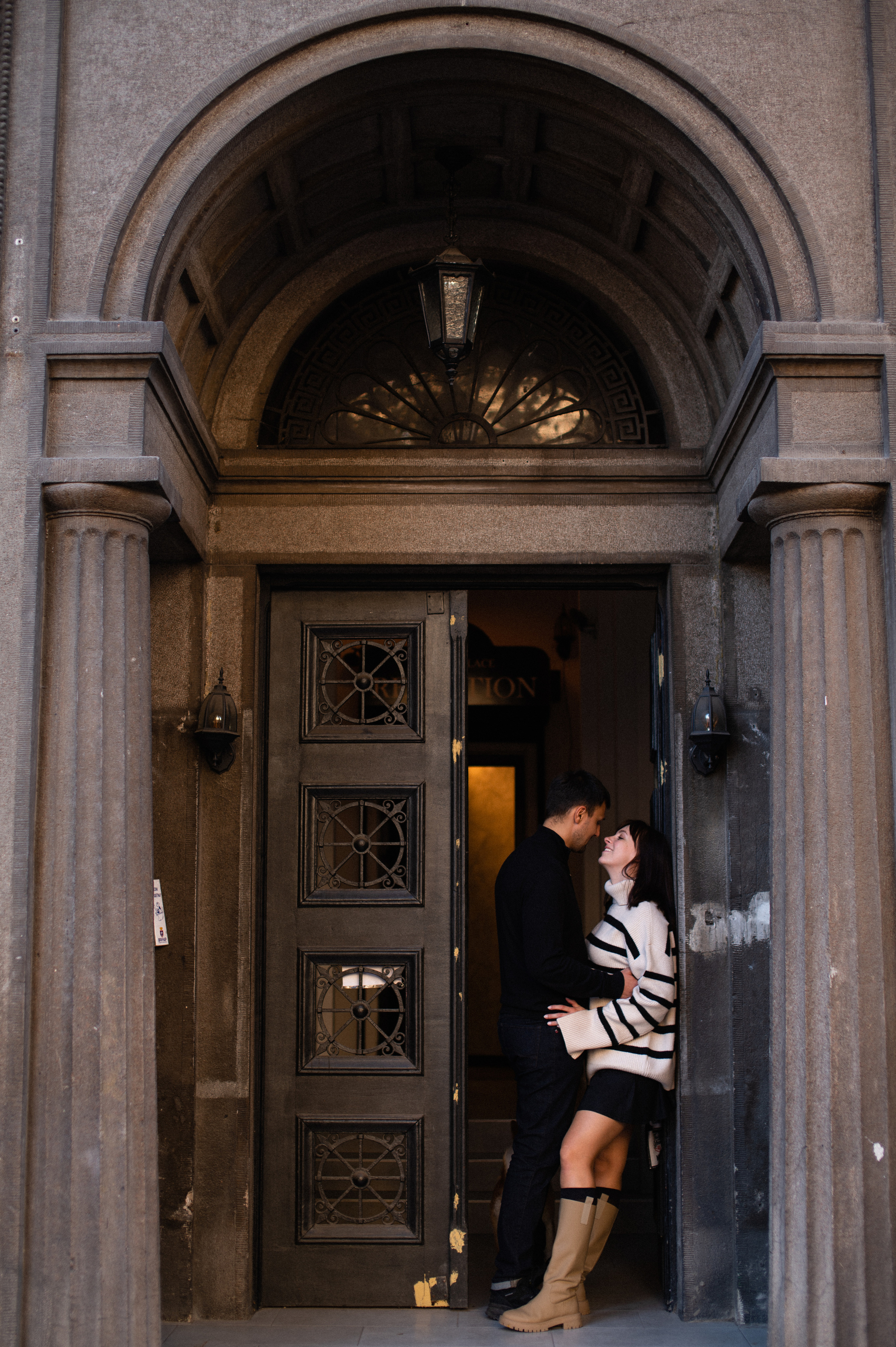 I & K. Фотограф Белград — Цветкова Мария