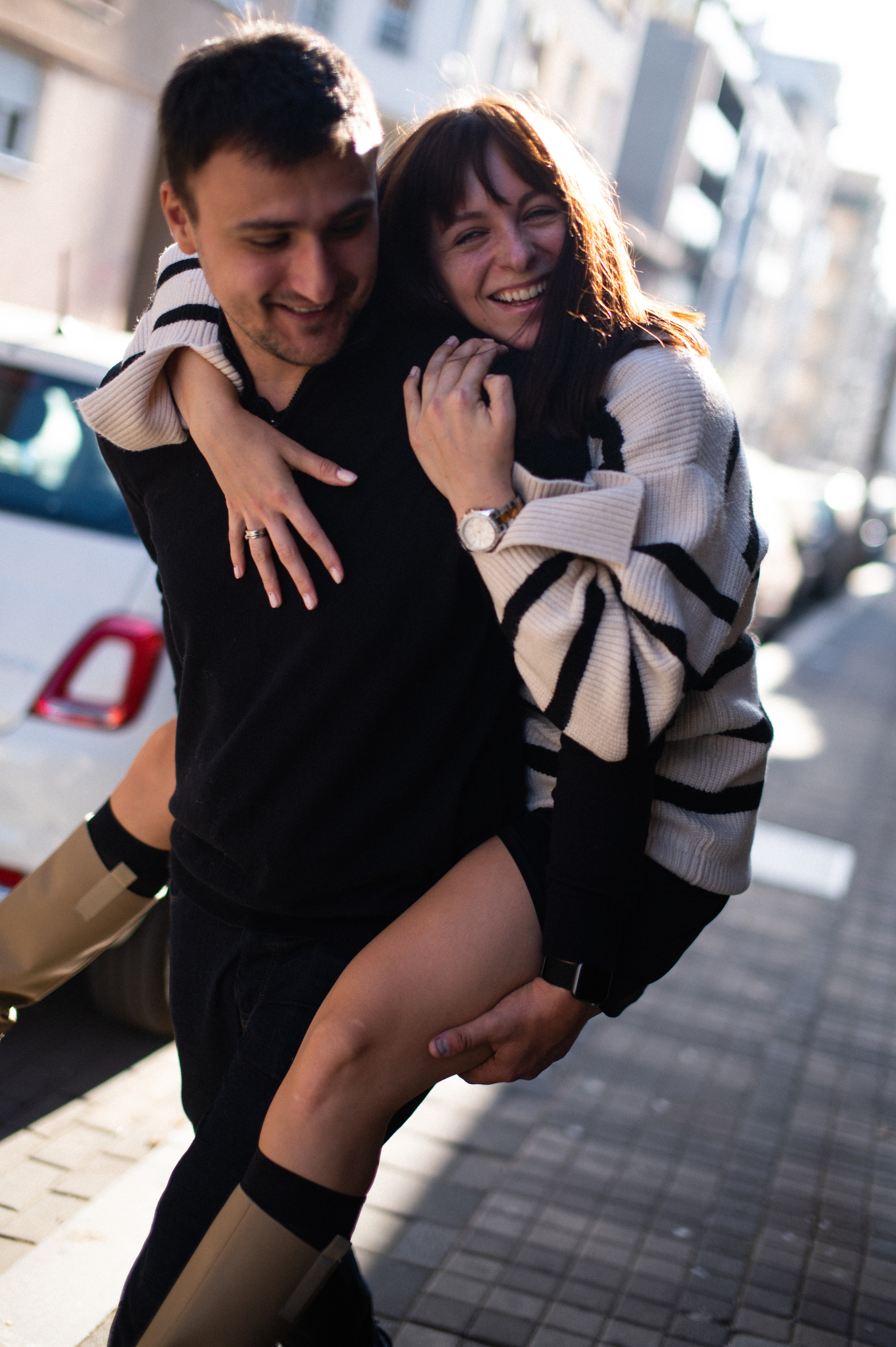 I & K. Фотограф Белград — Цветкова Мария