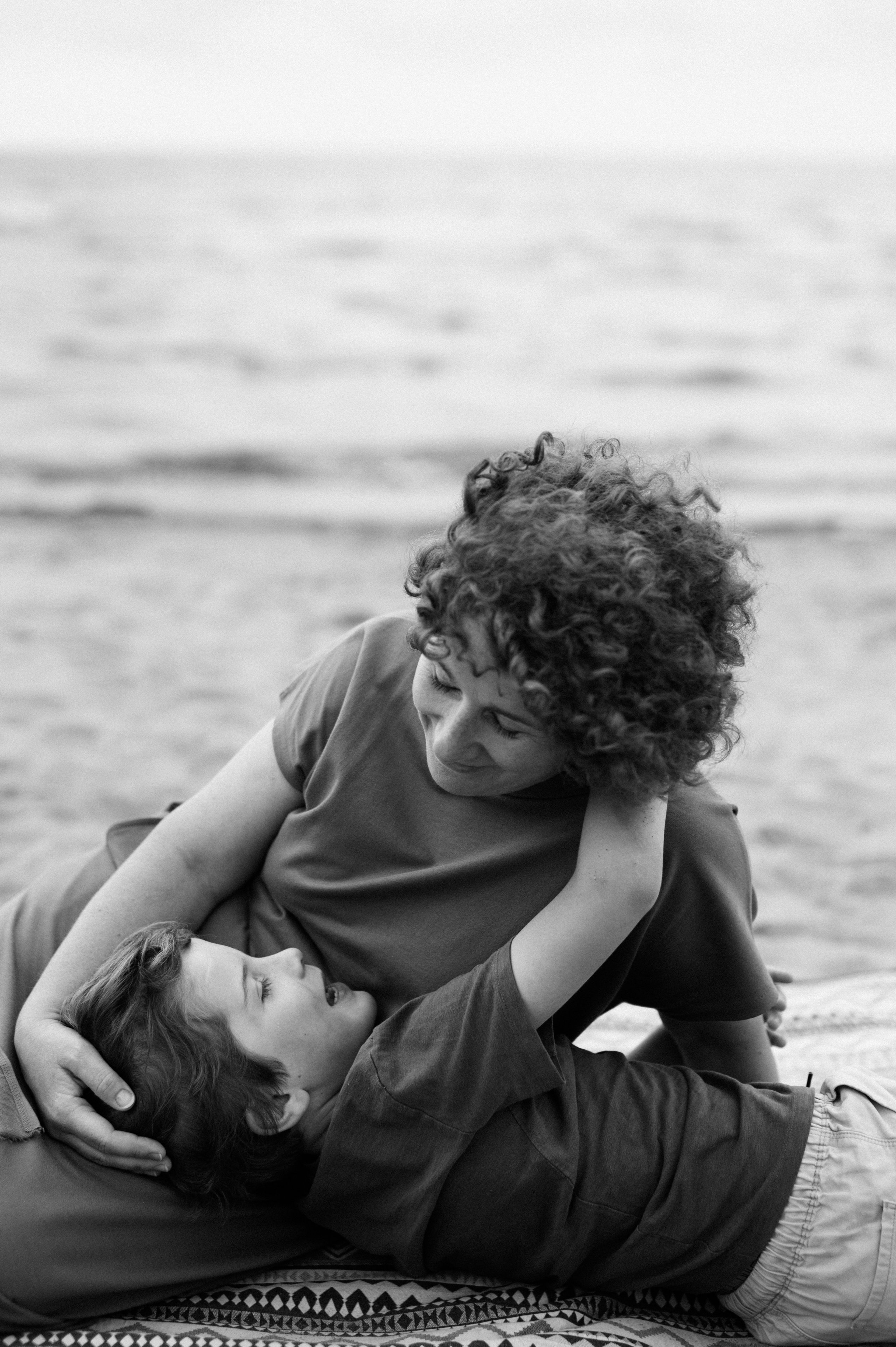 REPINO. Photographer Belgrade — Tsvetkova Maria