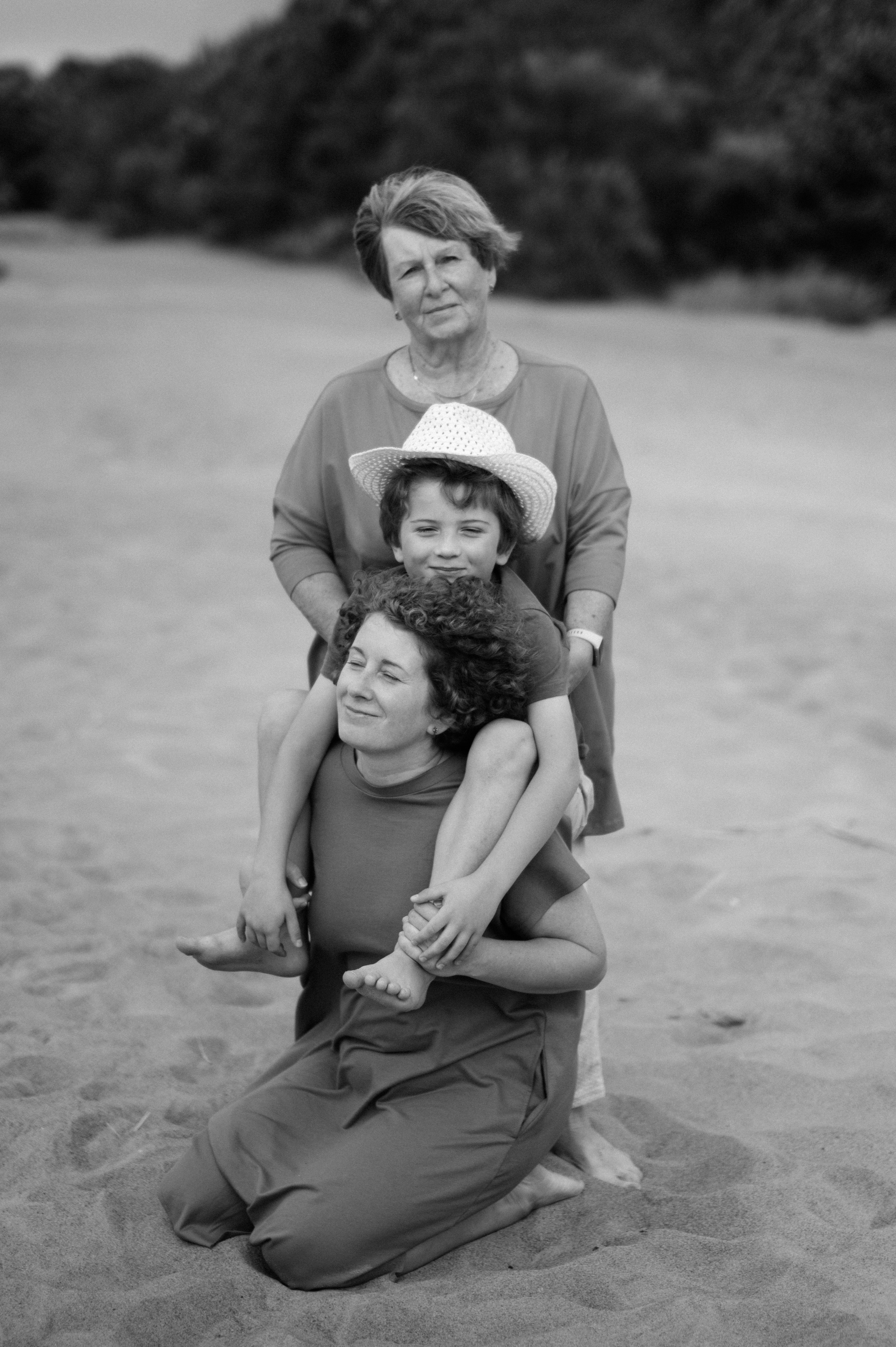 REPINO. Photographer Belgrade — Tsvetkova Maria