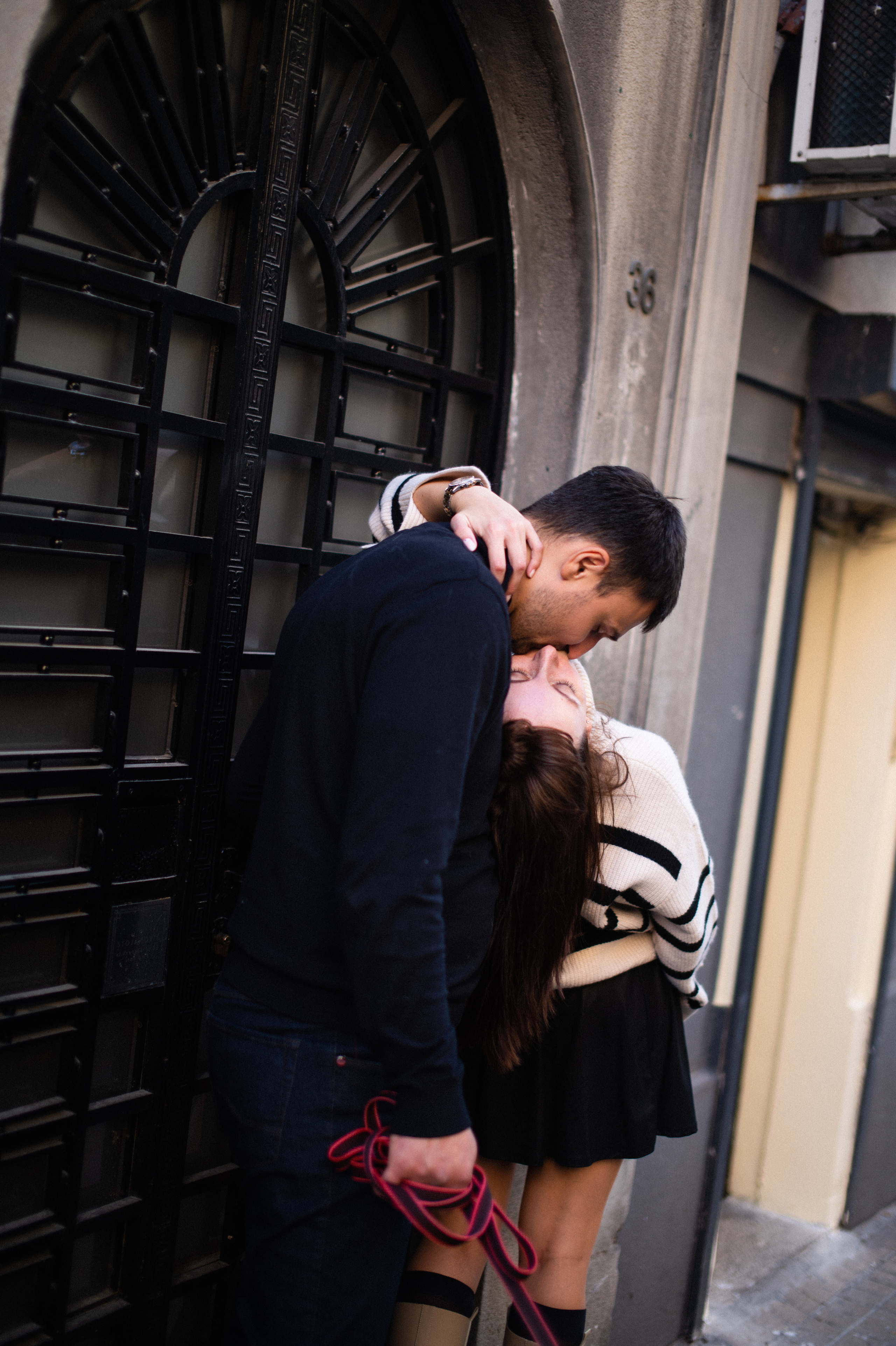 I & K. Фотограф Белград — Цветкова Мария