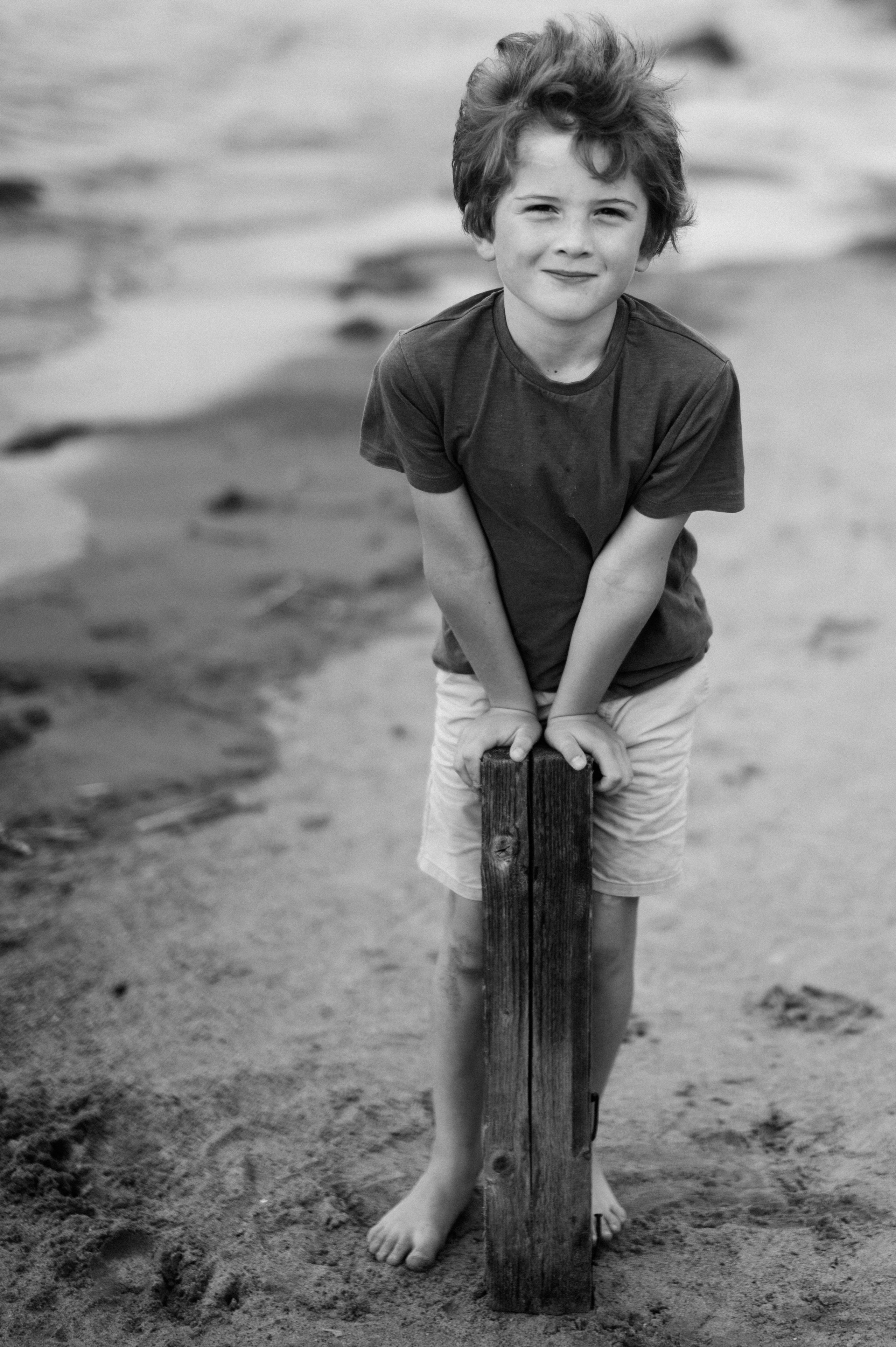 REPINO. Photographer Belgrade — Tsvetkova Maria