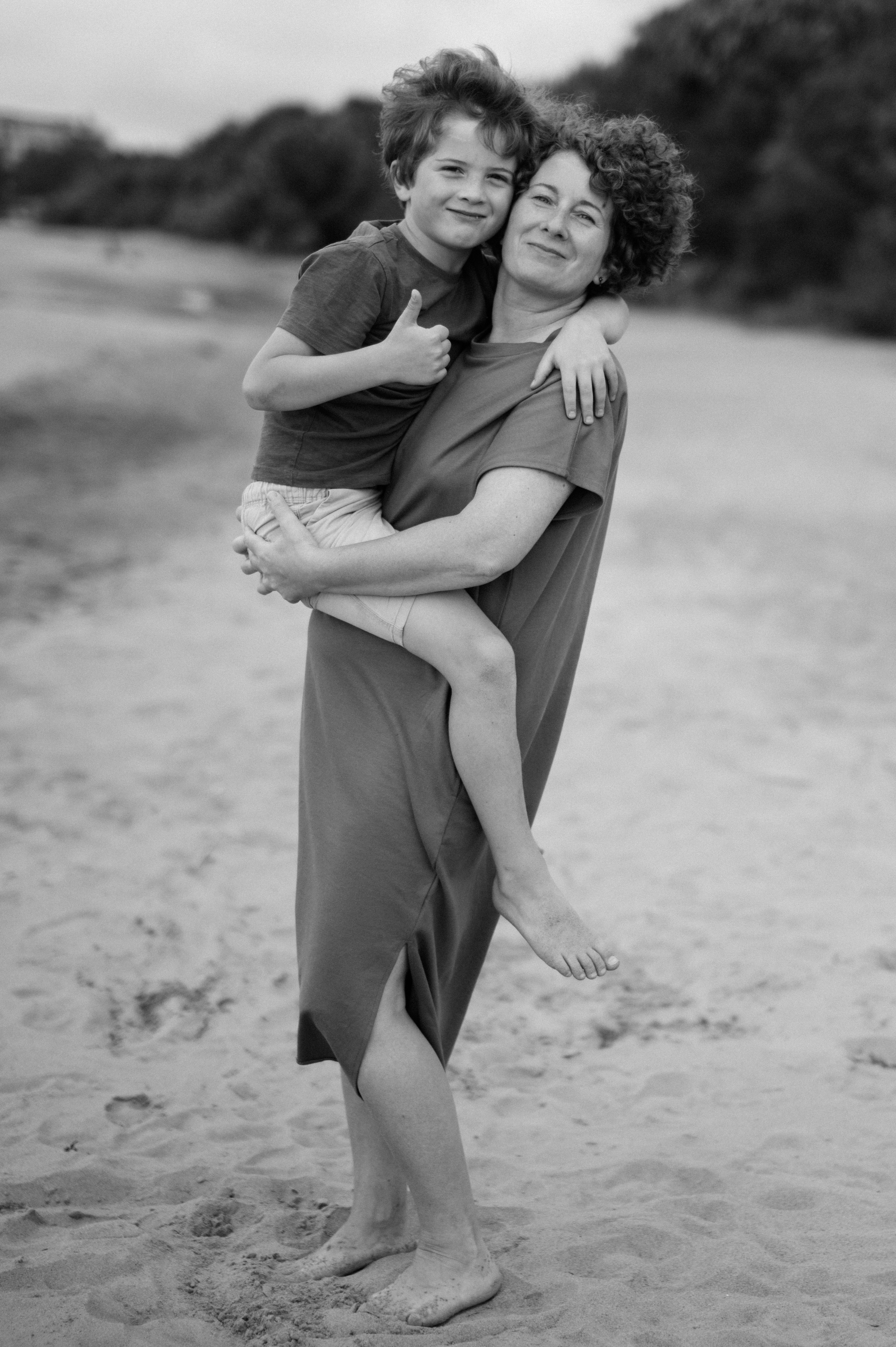 REPINO. Photographer Belgrade — Tsvetkova Maria