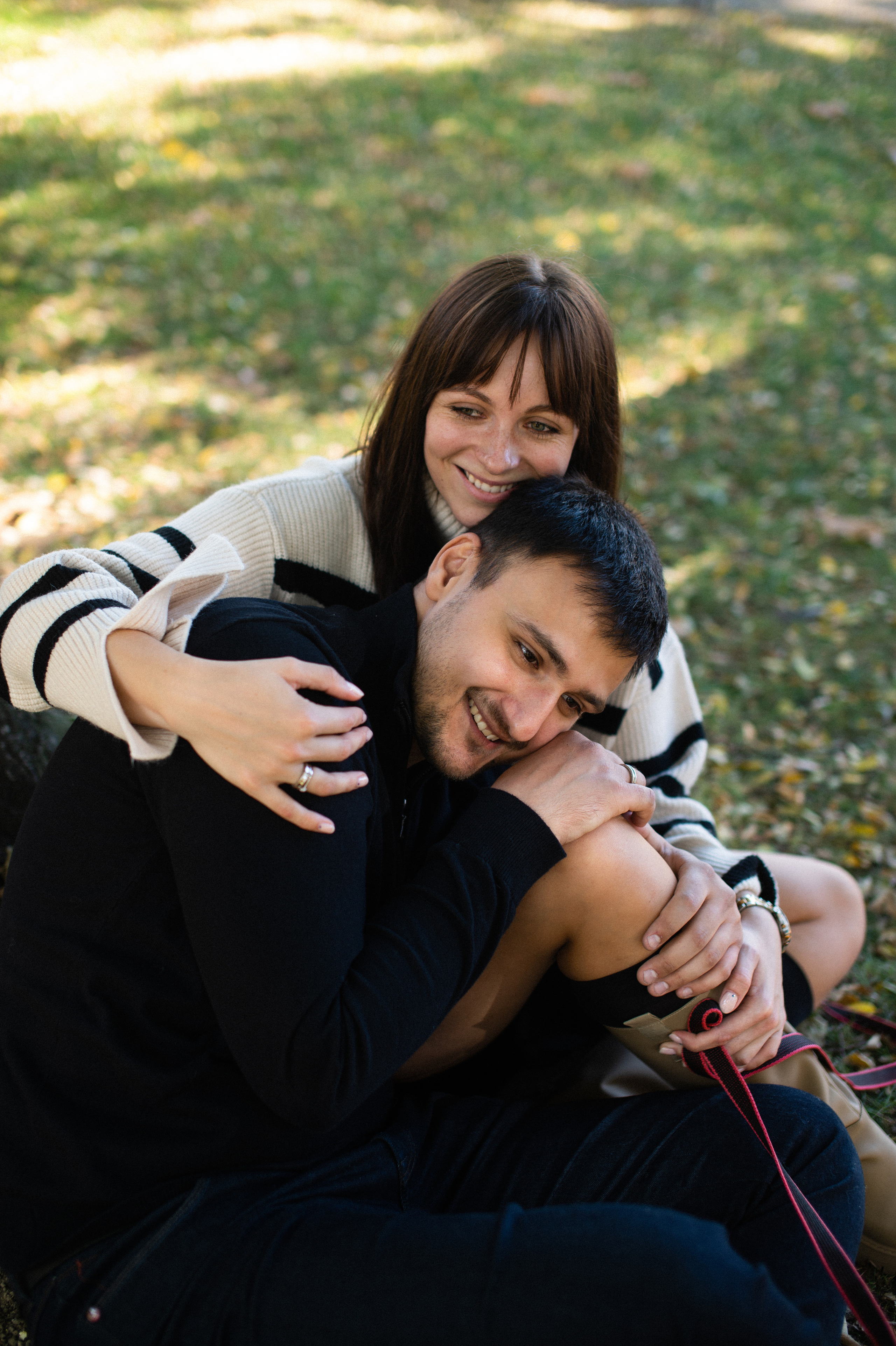 I & K. Фотограф Белград — Цветкова Мария