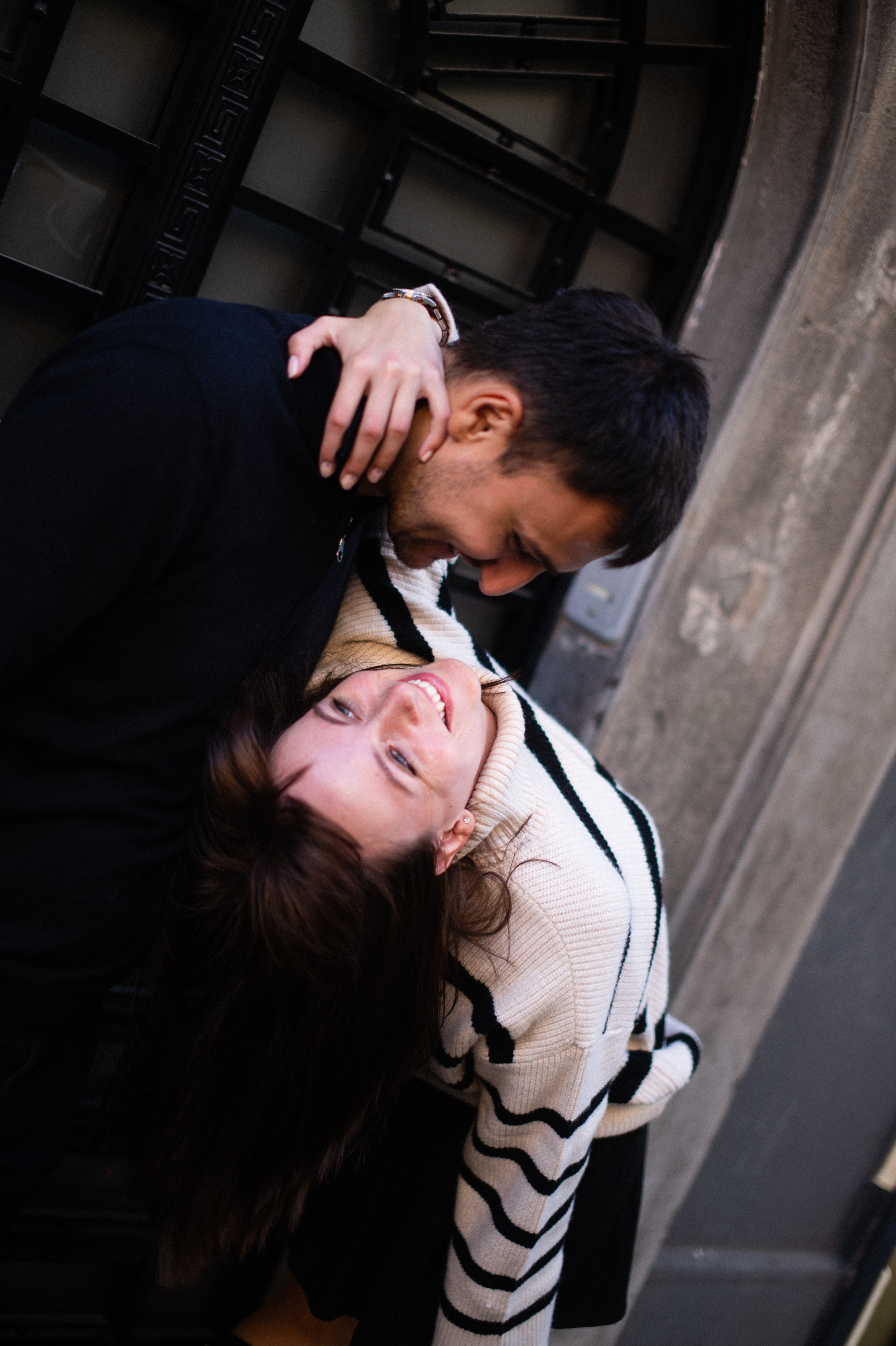 I & K. Фотограф Белград — Цветкова Мария