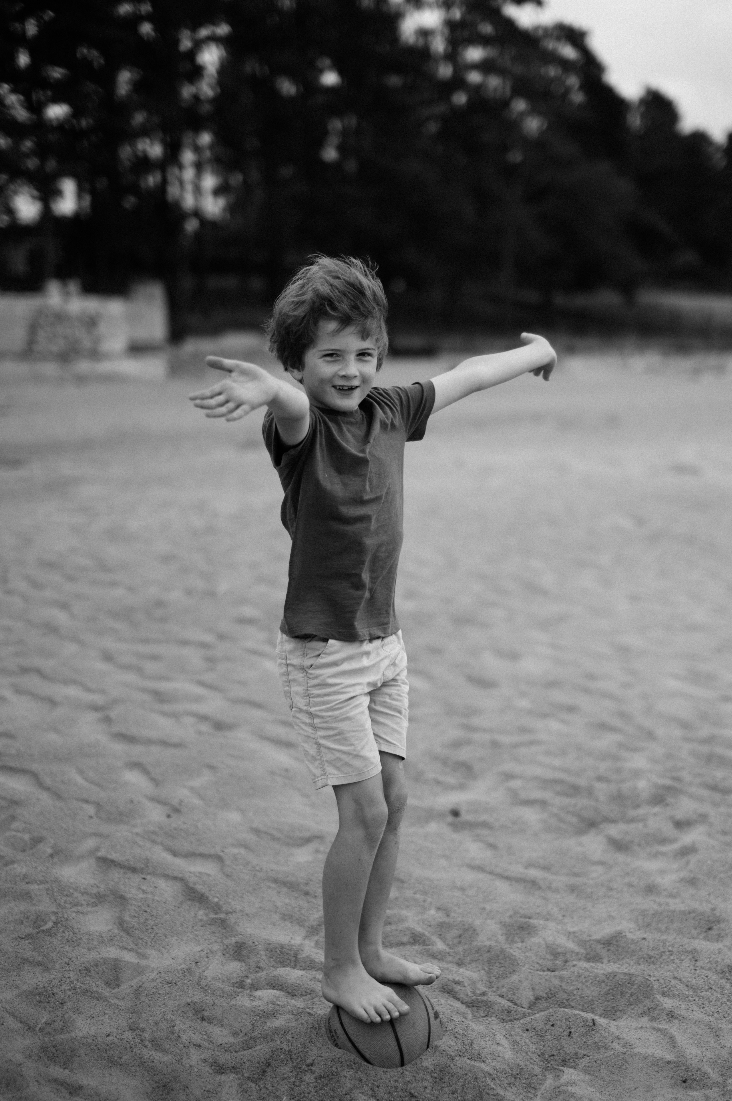 REPINO. Photographer Belgrade — Tsvetkova Maria