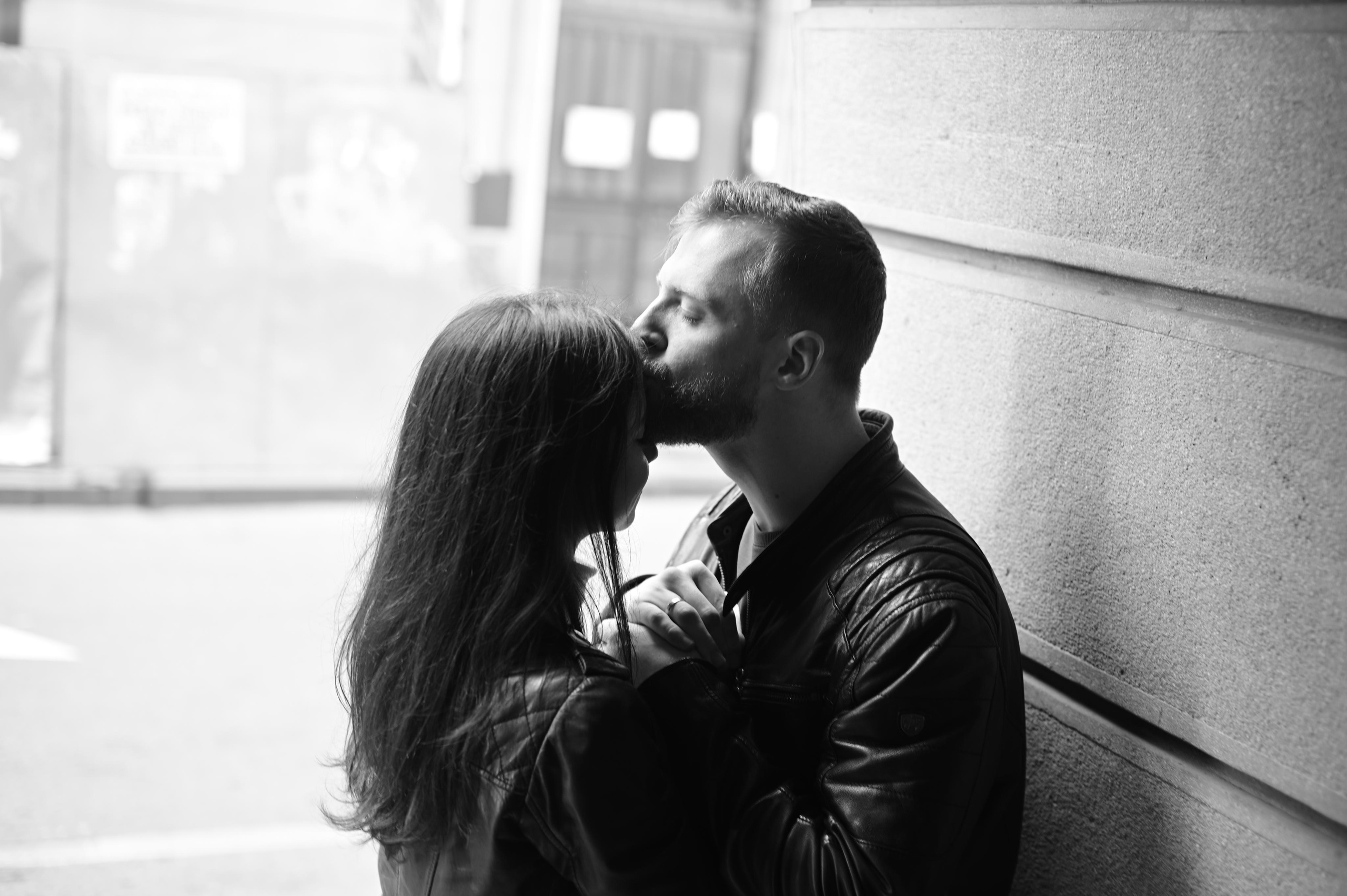 E&S. Фотограф Белград — Цветкова Мария