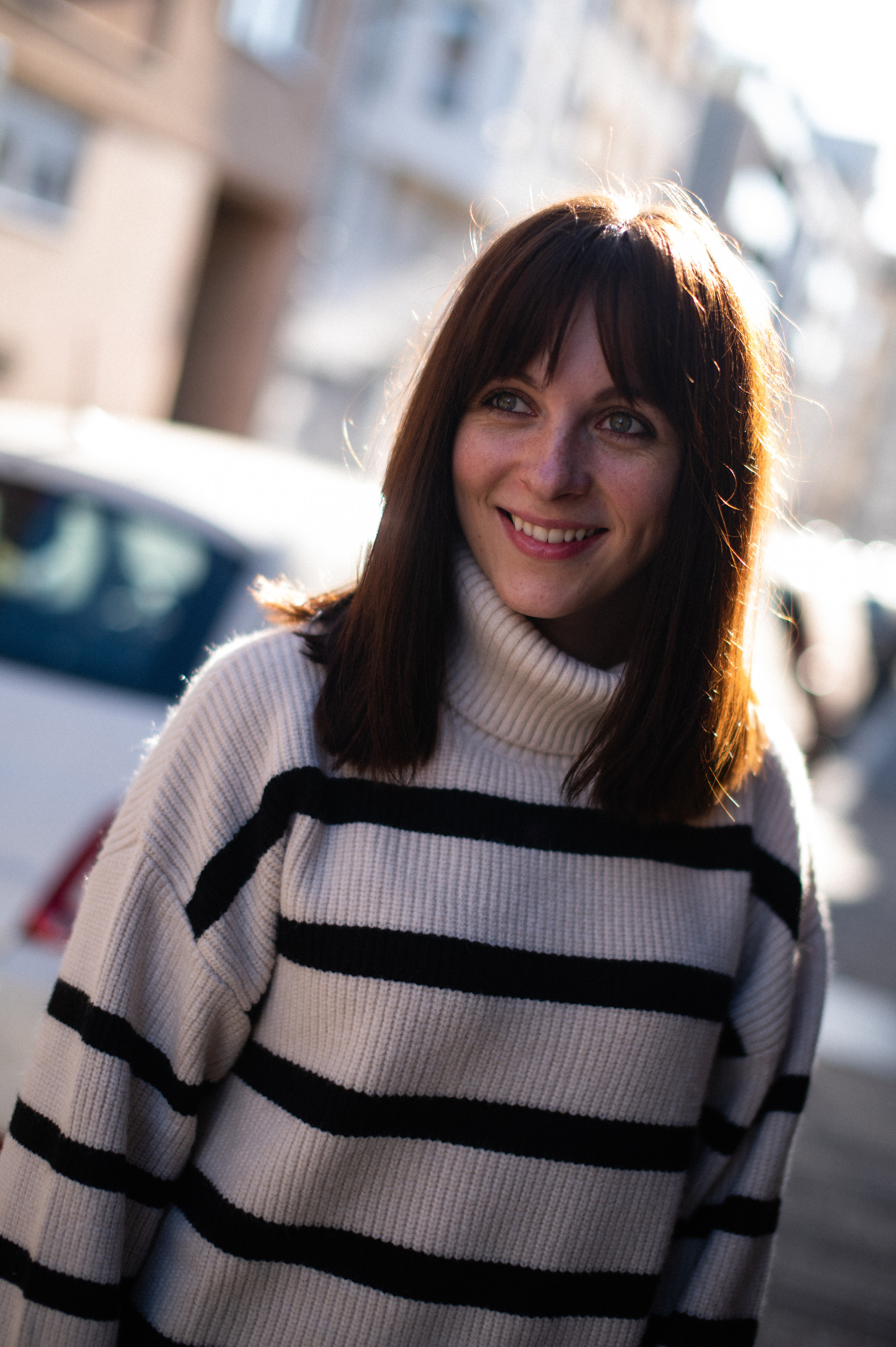 I & K. Фотограф Белград — Цветкова Мария