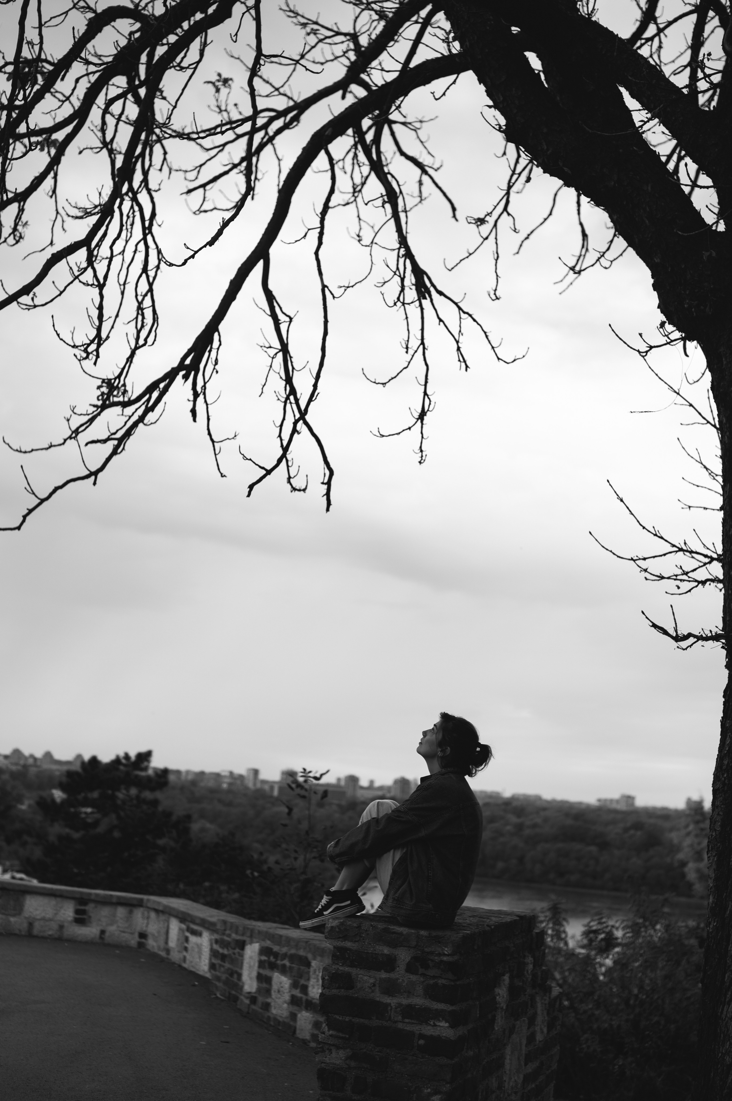 NADYA. Photographer Belgrade — Tsvetkova Maria