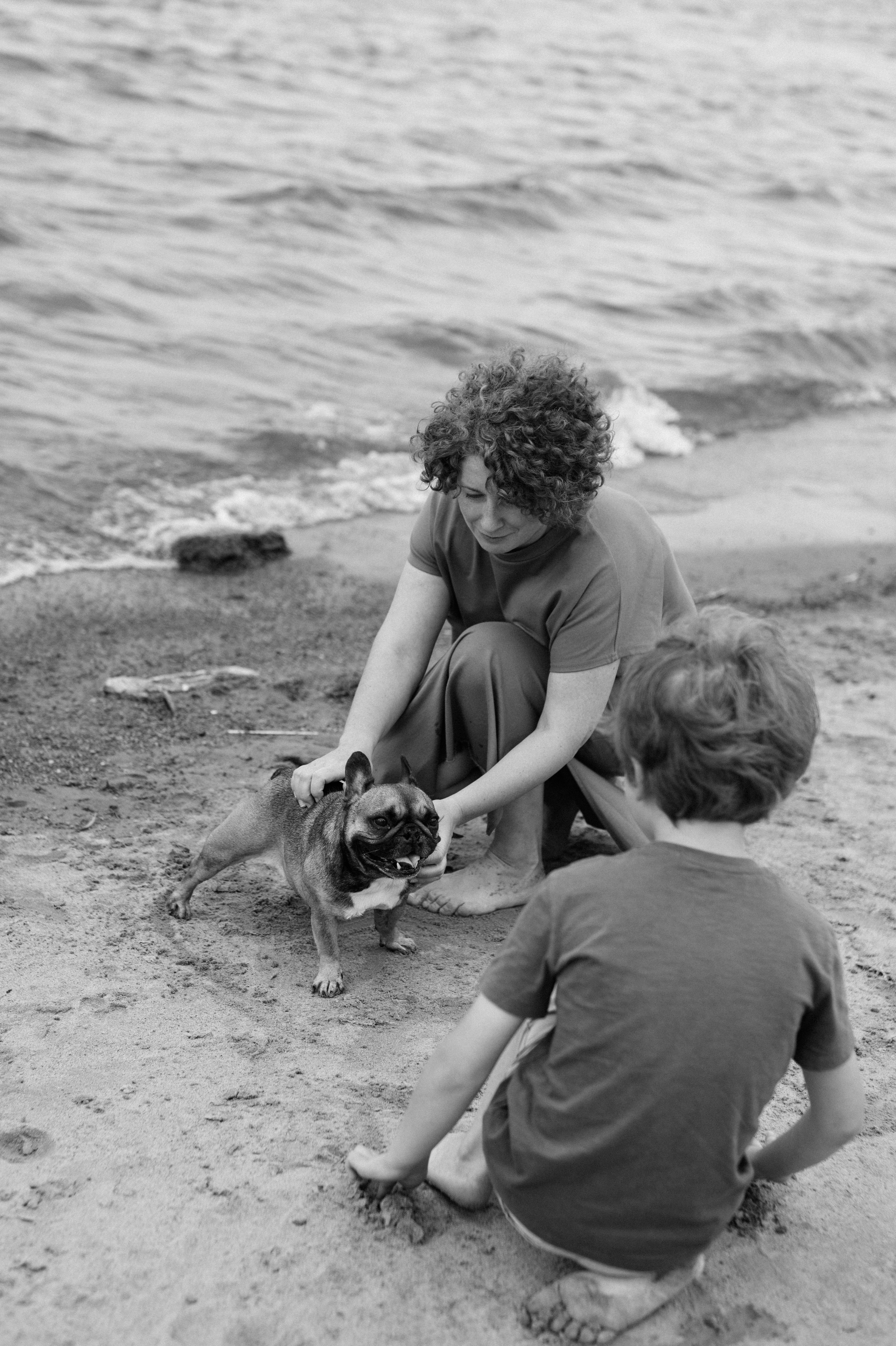 REPINO. Photographer Belgrade — Tsvetkova Maria