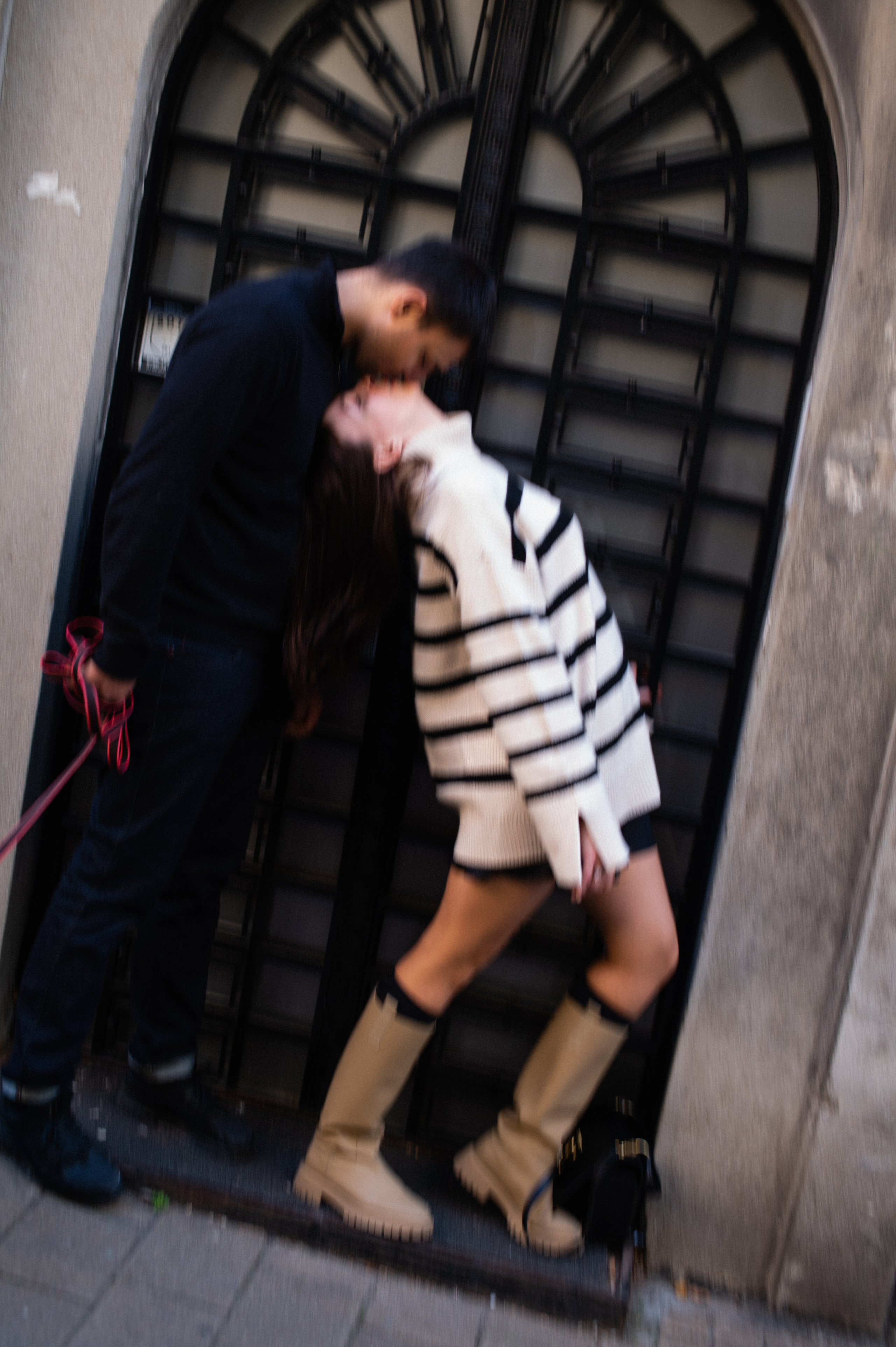 I & K. Фотограф Белград — Цветкова Мария