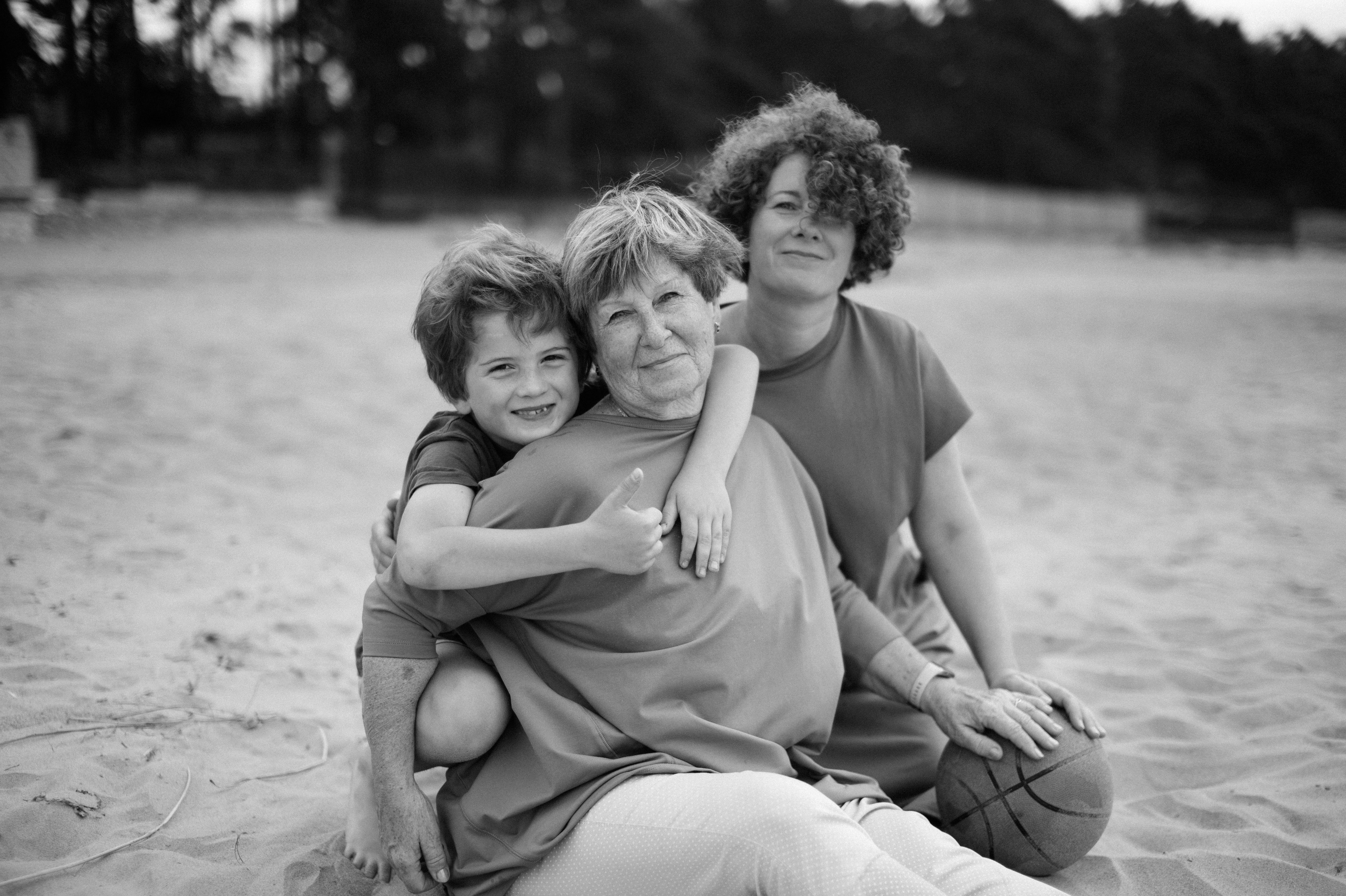 REPINO. Photographer Belgrade — Tsvetkova Maria