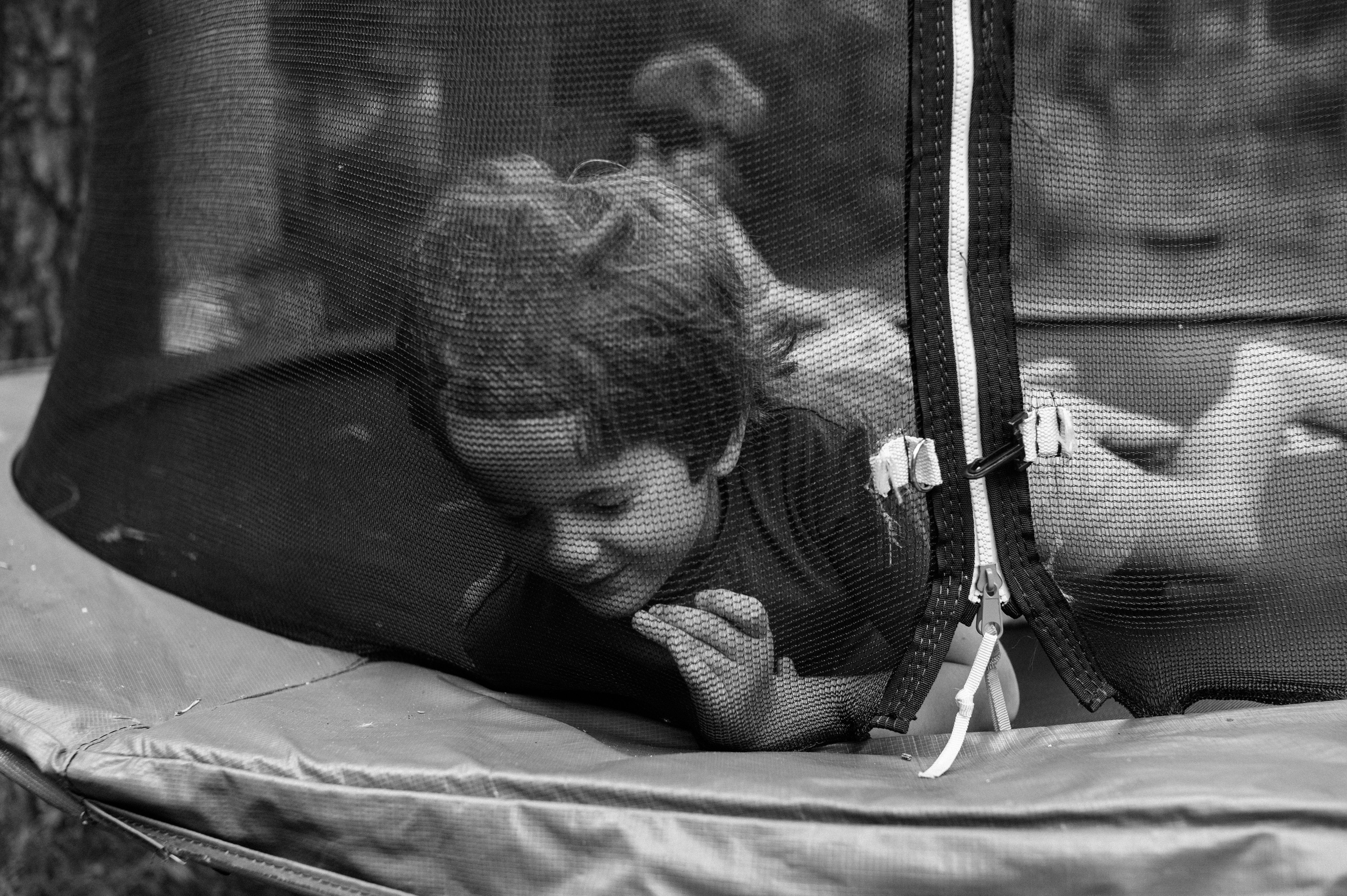 REPINO. Photographer Belgrade — Tsvetkova Maria