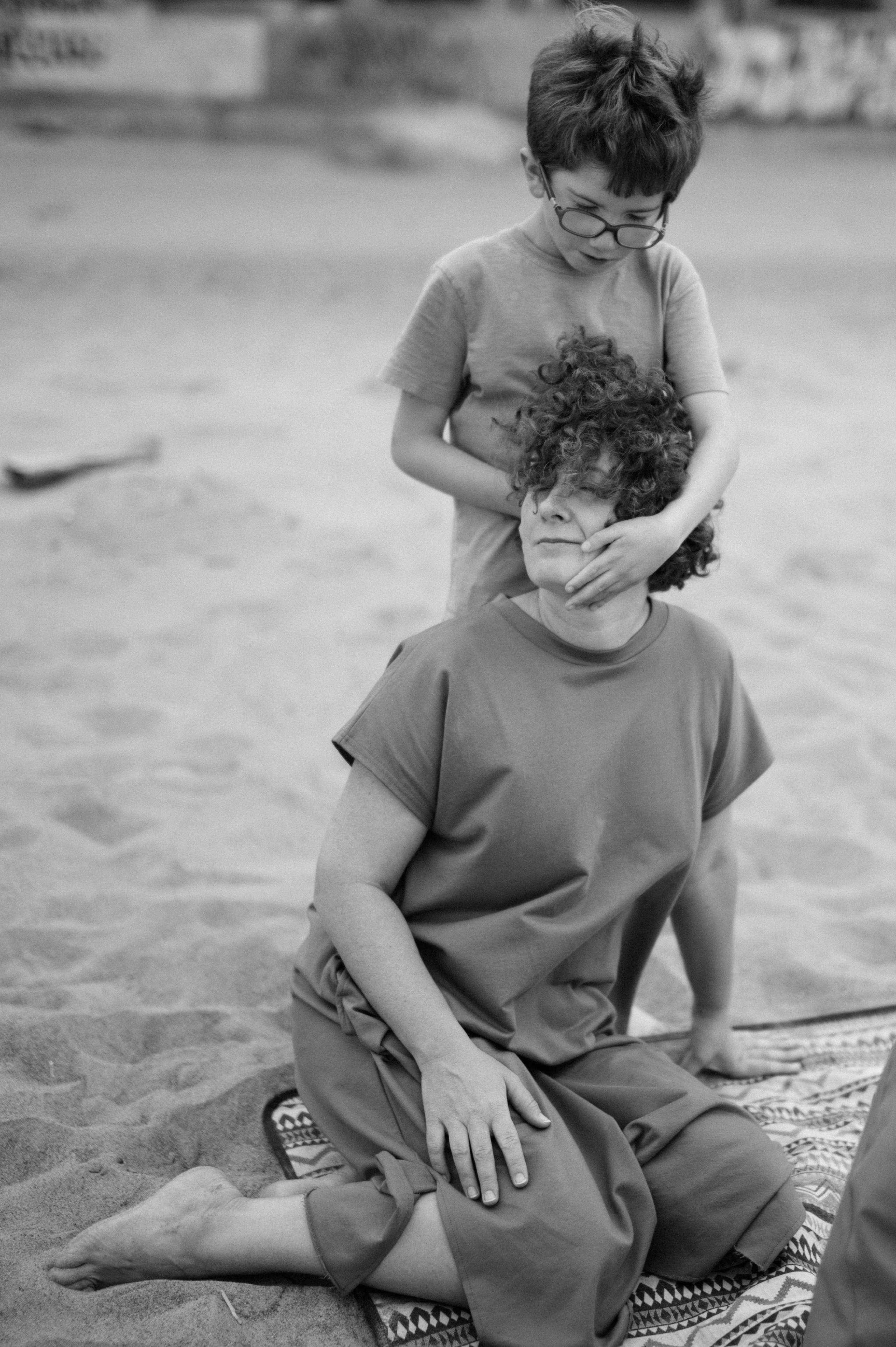 REPINO. Photographer Belgrade — Tsvetkova Maria