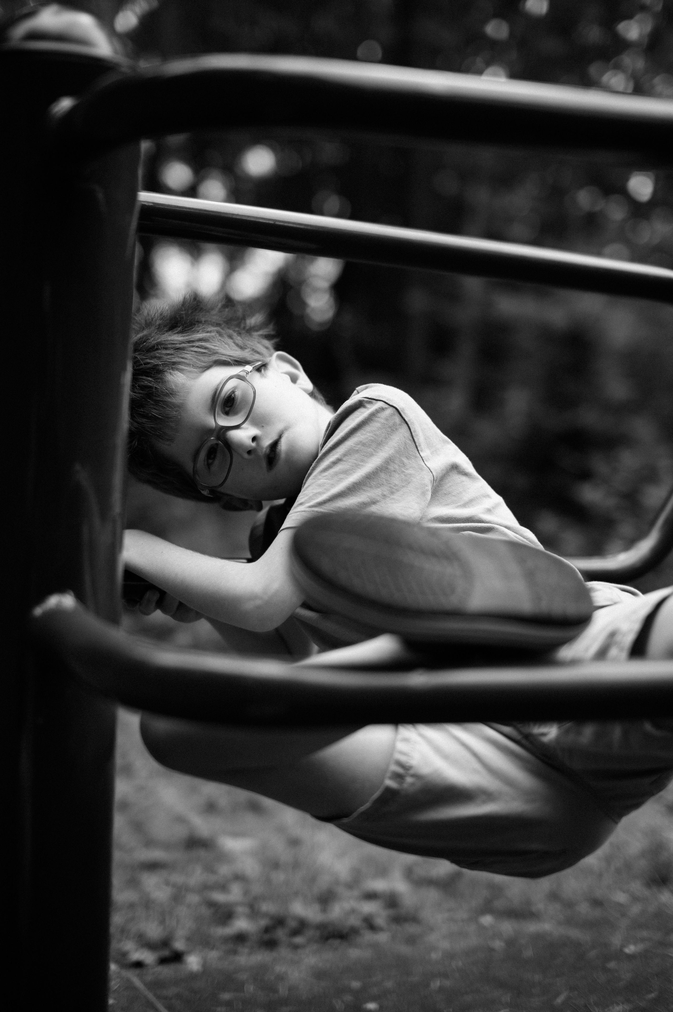 REPINO. Photographer Belgrade — Tsvetkova Maria