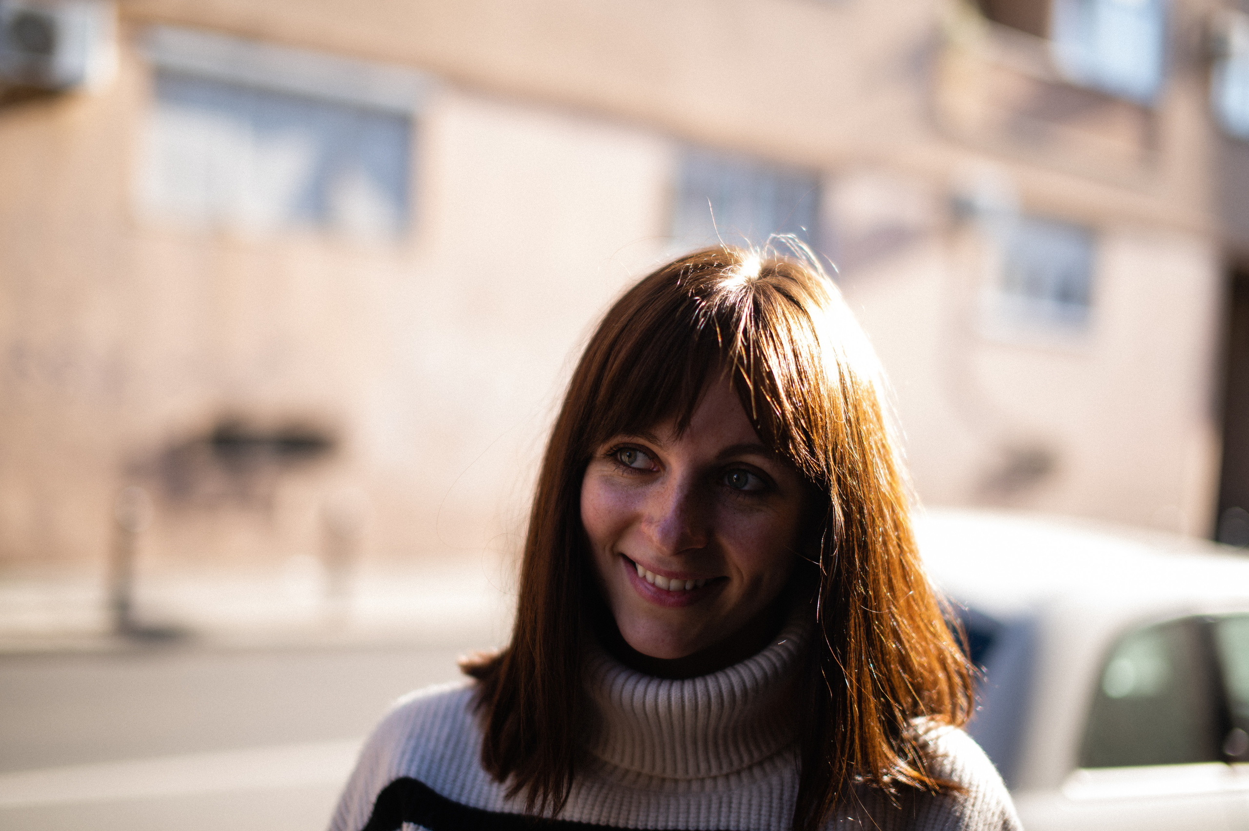 I & K. Фотограф Белград — Цветкова Мария