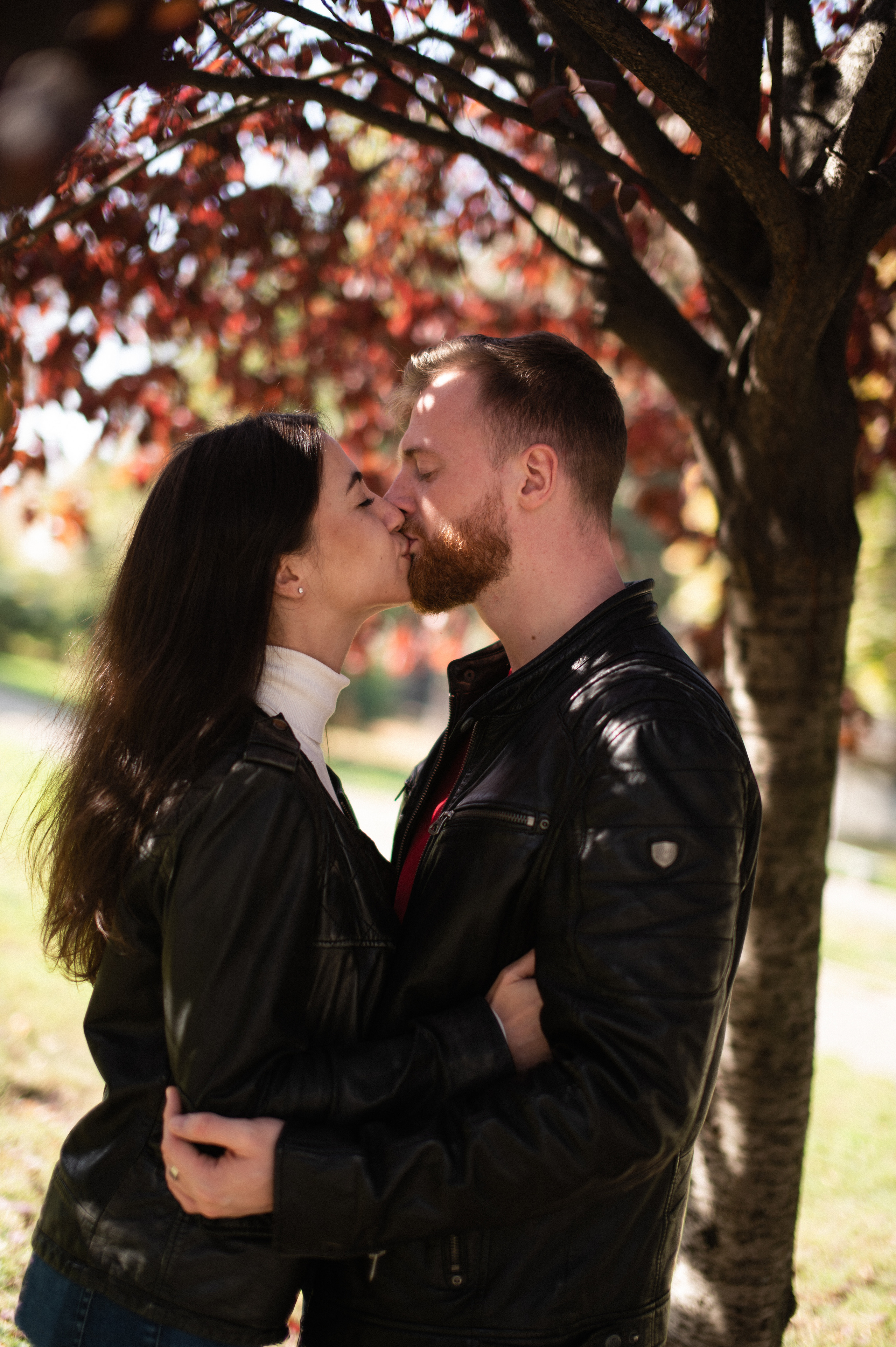 E&S. Фотограф Белград — Цветкова Мария