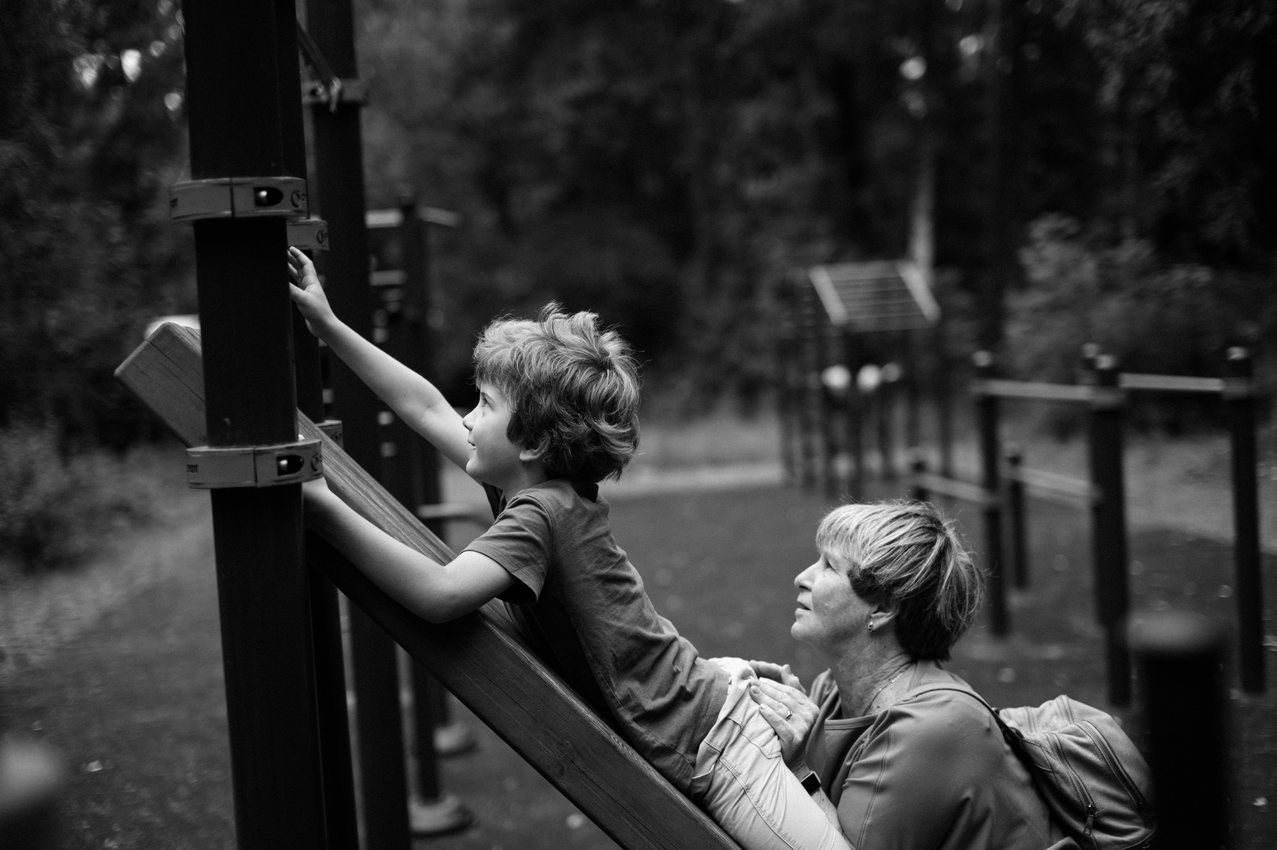 REPINO. Photographer Belgrade — Tsvetkova Maria