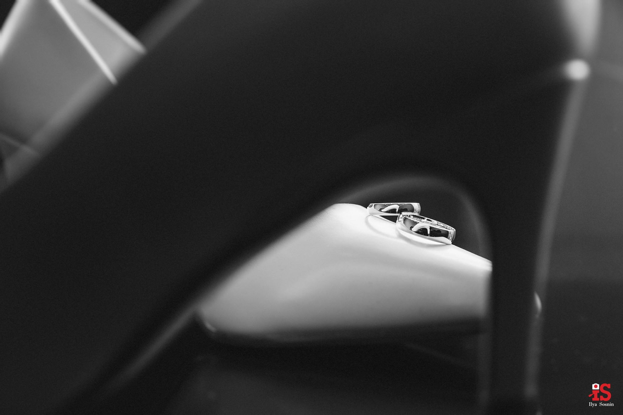 Олег и Софья. Профессиональный фотограф Петрозаводск Илья Соснин