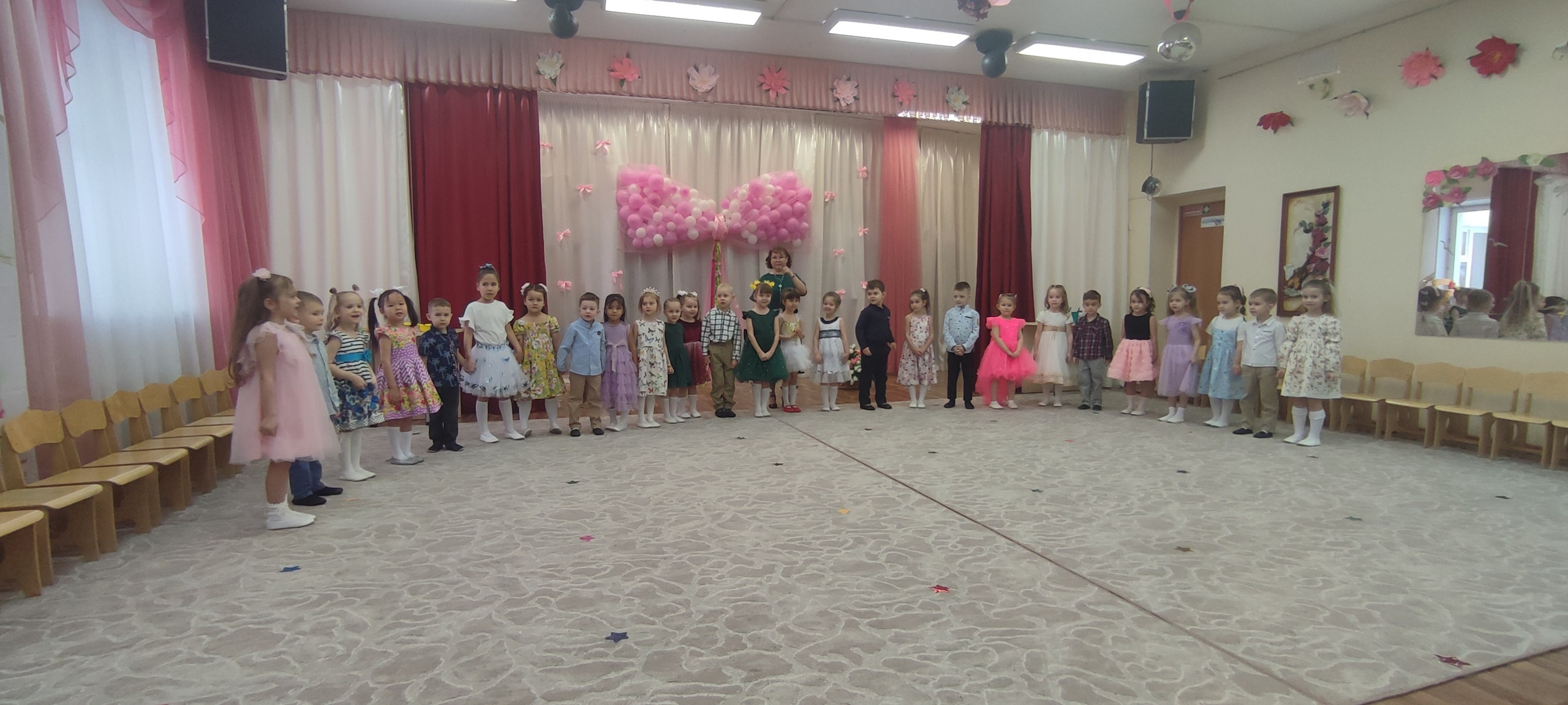 Тест. Новосибирск. Профессиональный фотограф. Павел Кирюткин