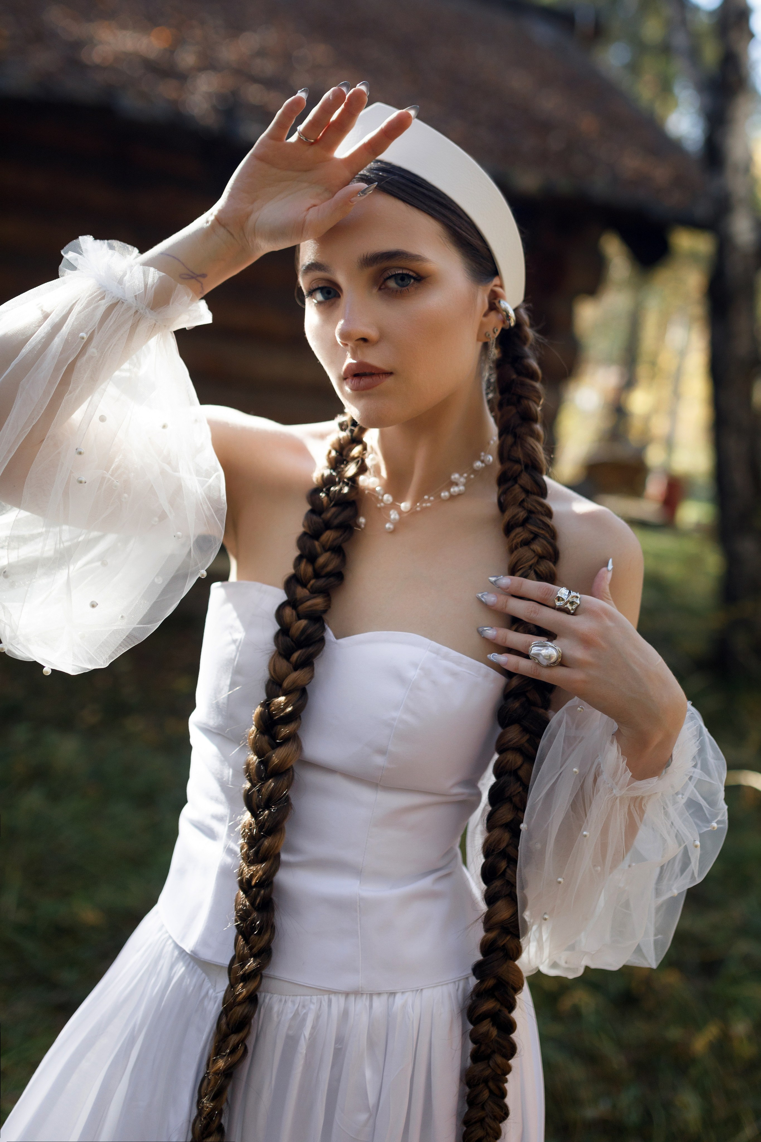 Свадьба Никиты и Виолетты. Свадебный и семейный фотограф в Иркутске Яна Лиа