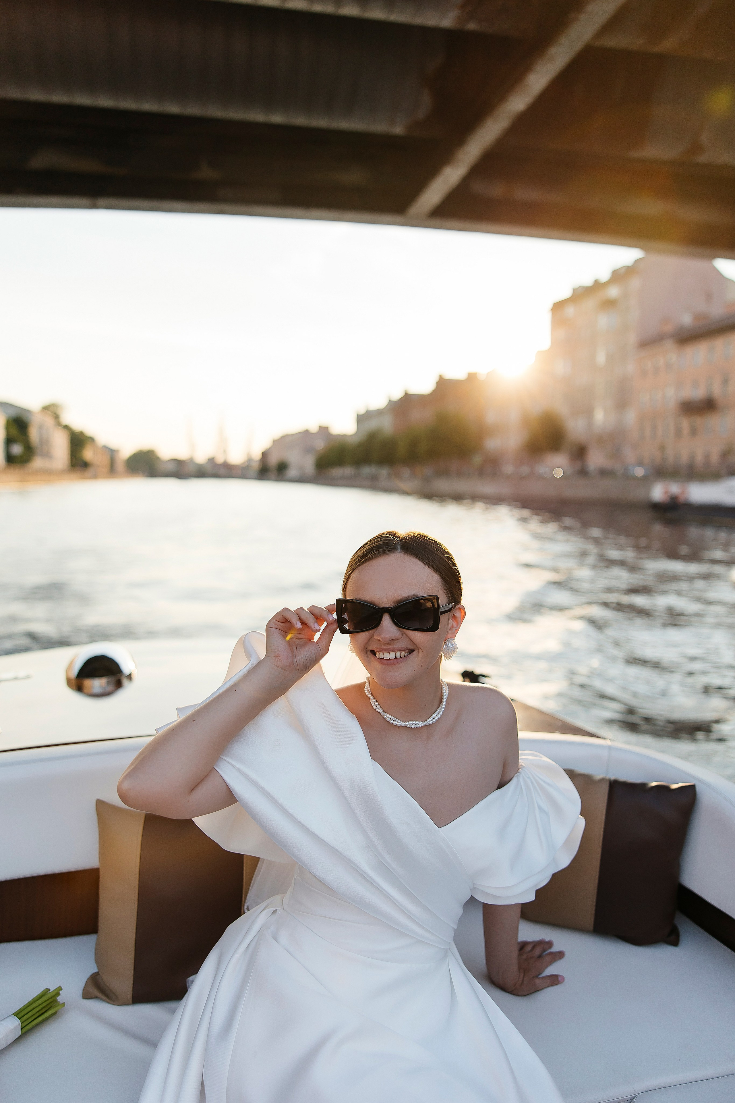 День для двоих. Фотограф в Санкт Петербурге Колантаева Карина