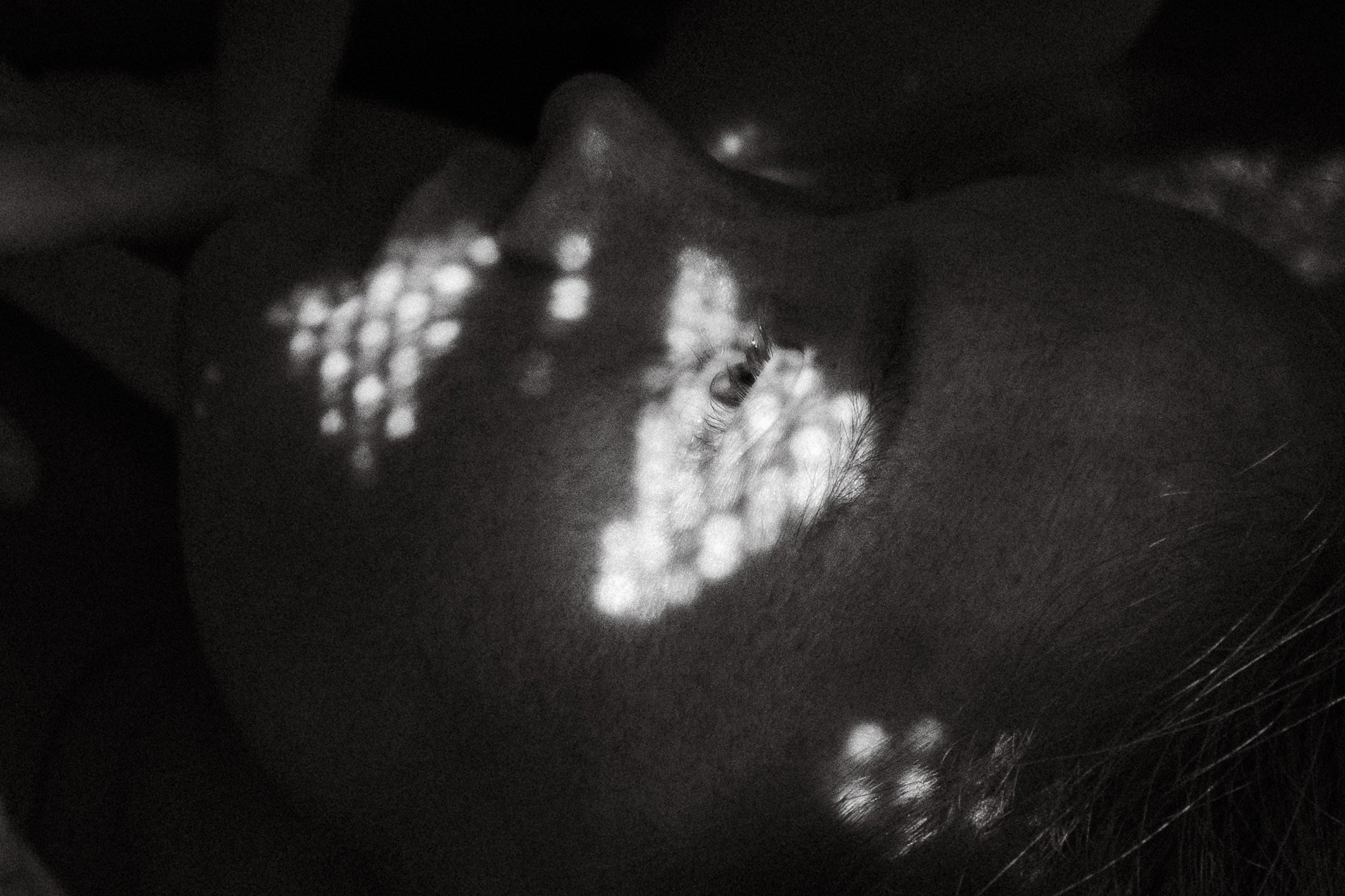 Домашняя Серия. Беременность. Alenasokolowa.ru