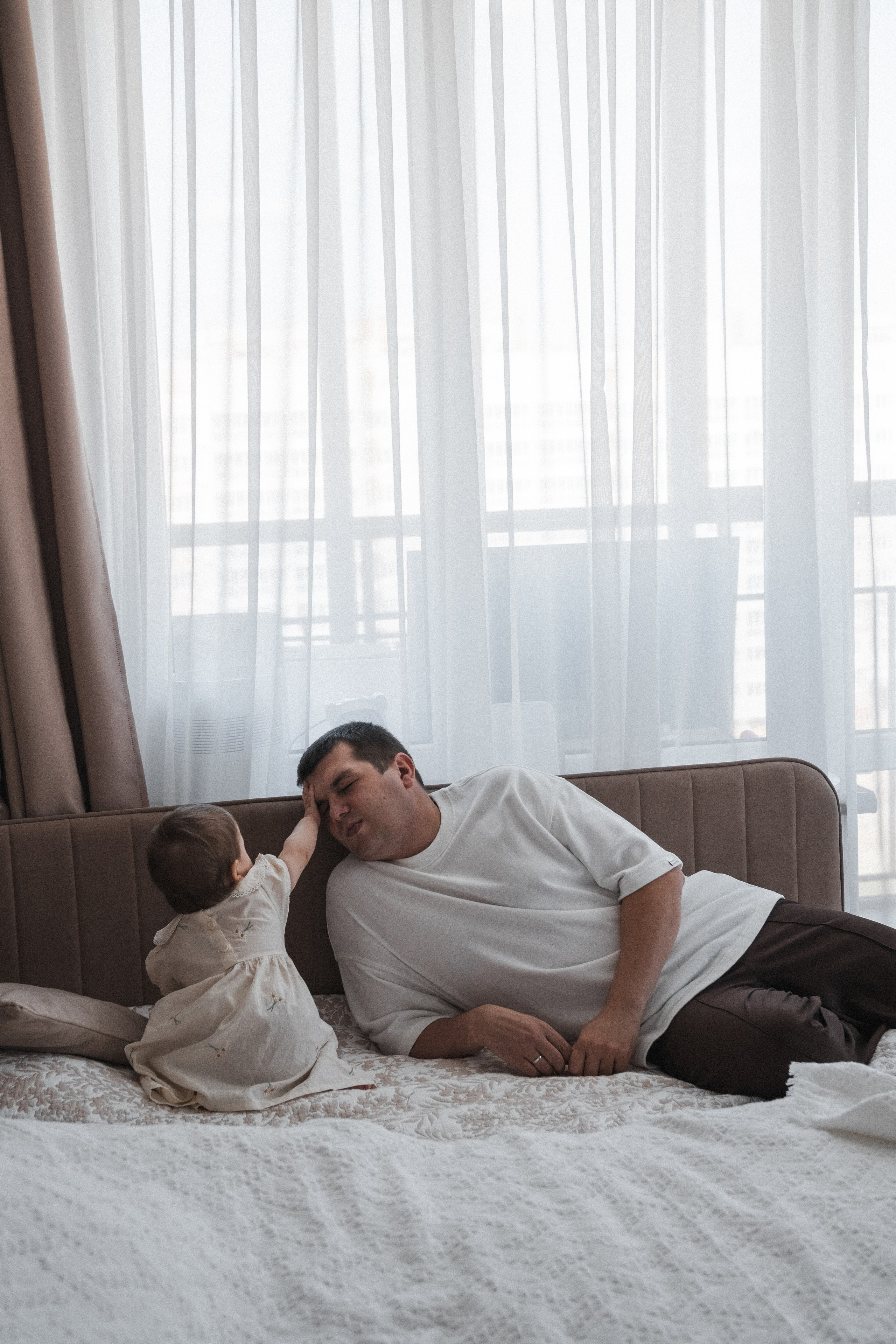 Семейная серия дома. Alenasokolowa.ru