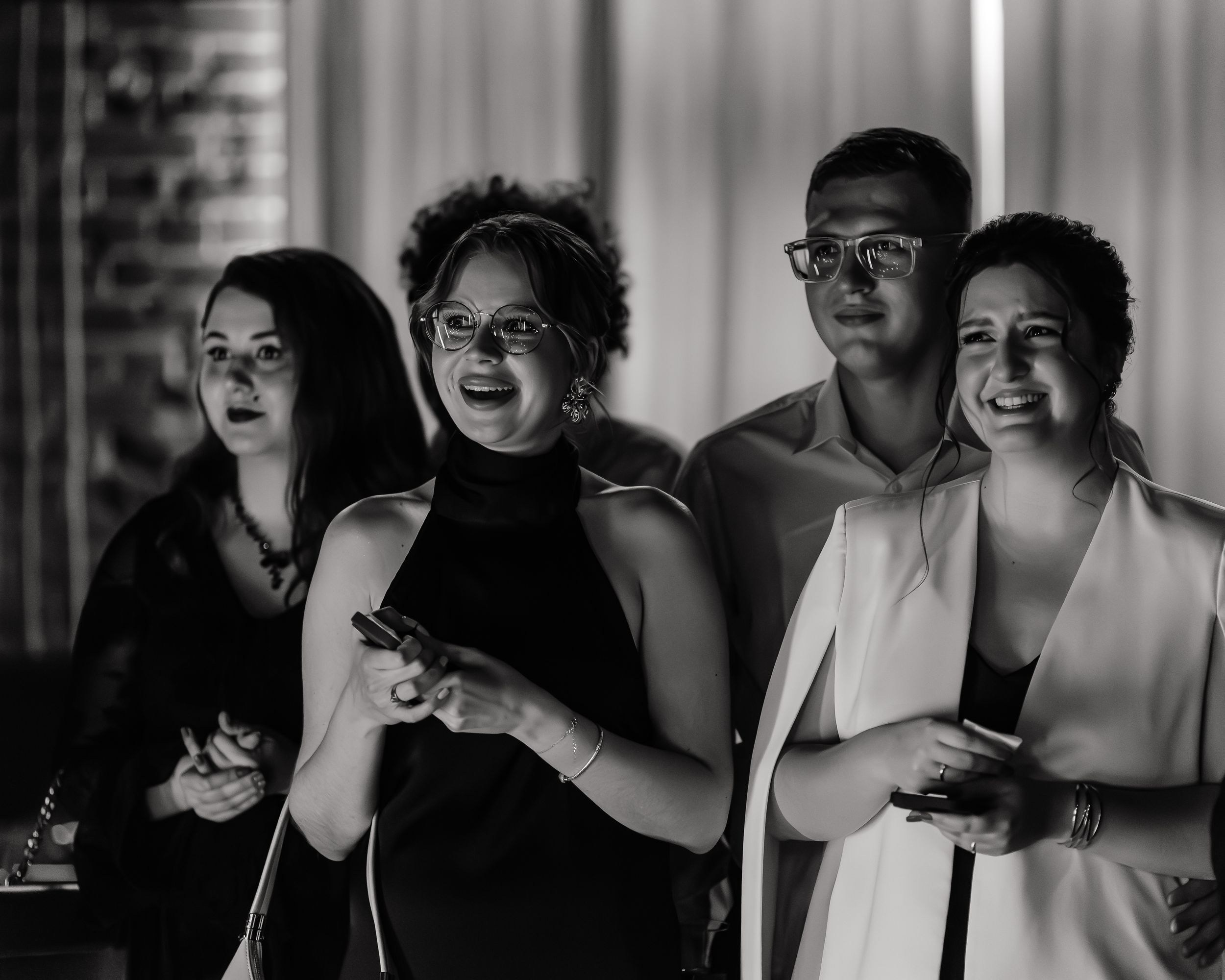 Фото: Владимир Киселев