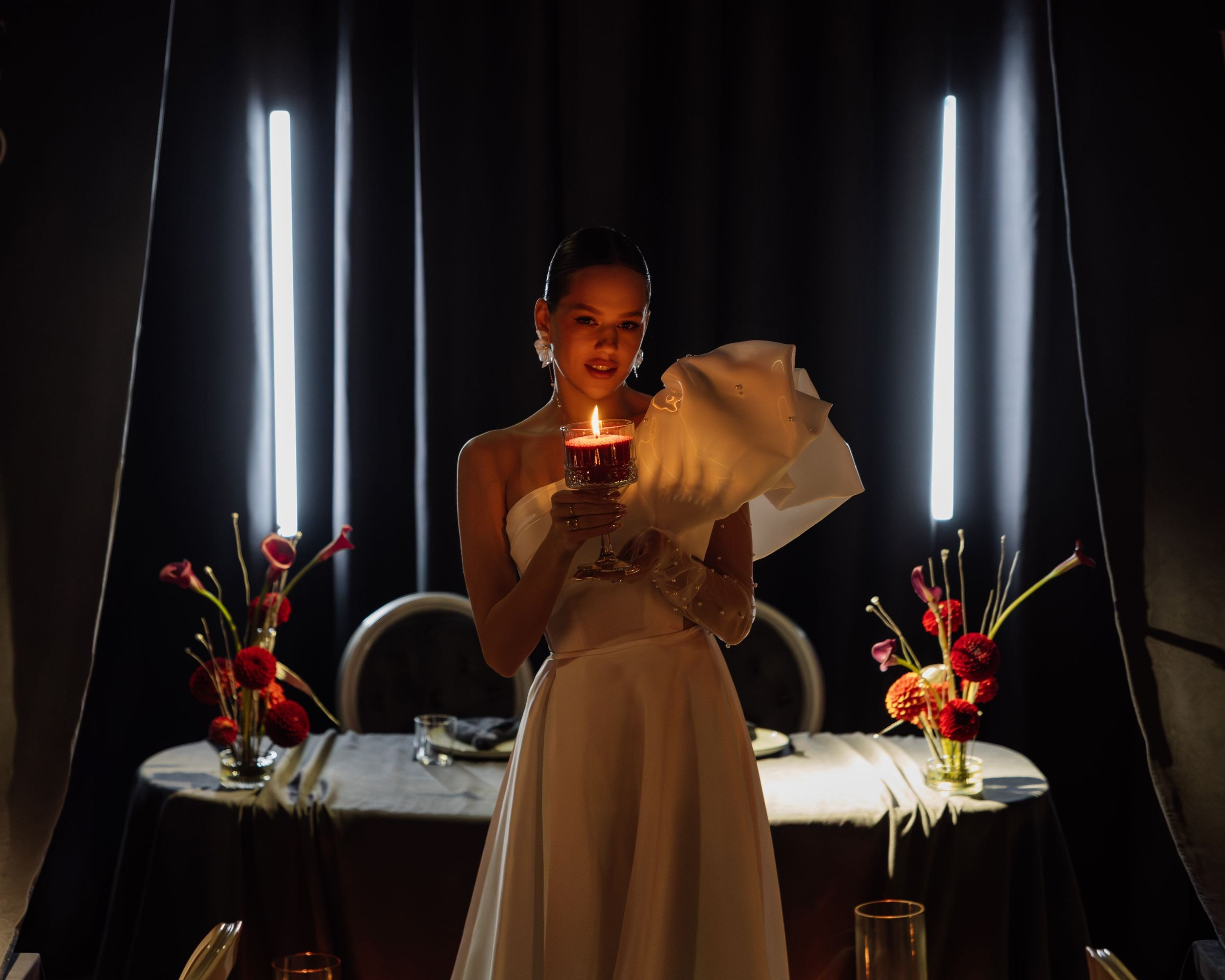 Фото: Владимир Киселев