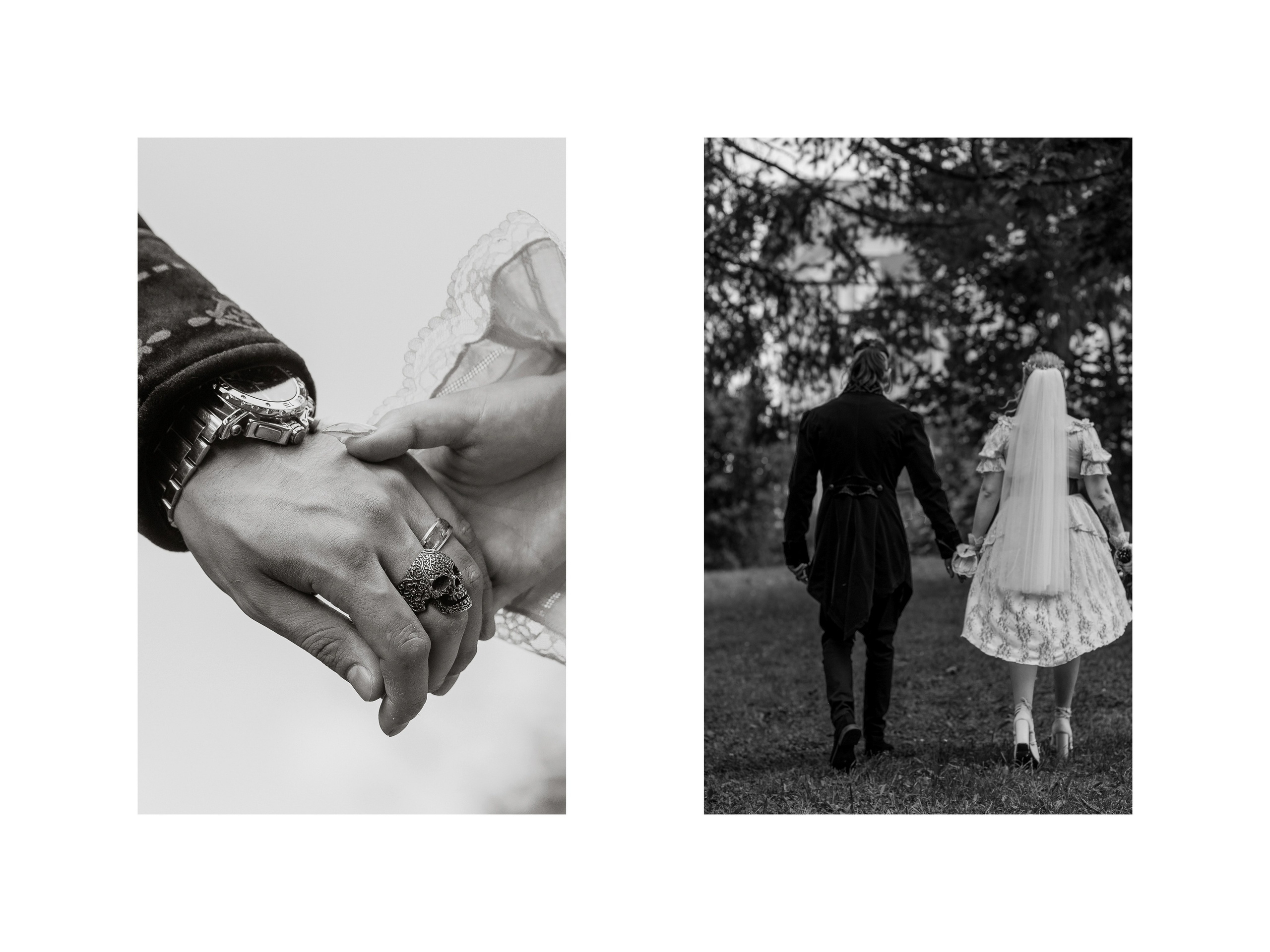 Портфолио фотографа | Свадебные фотосессии. Свадебный, репортажный фотограф в городе Вологда и Череповец Эндрю Грек