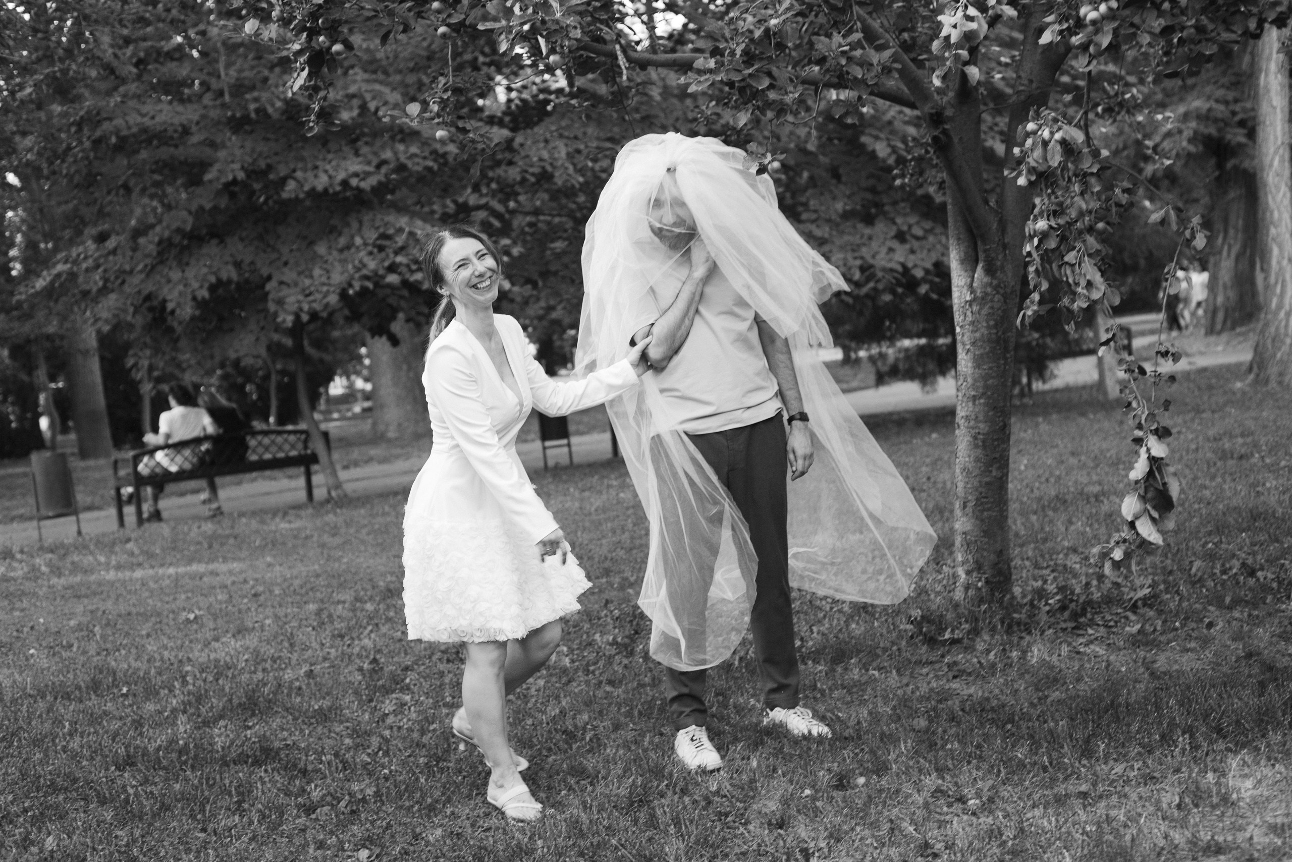 Татьяна и Сергей. Портретный фотограф Краснодар. Ирина Чурюкина