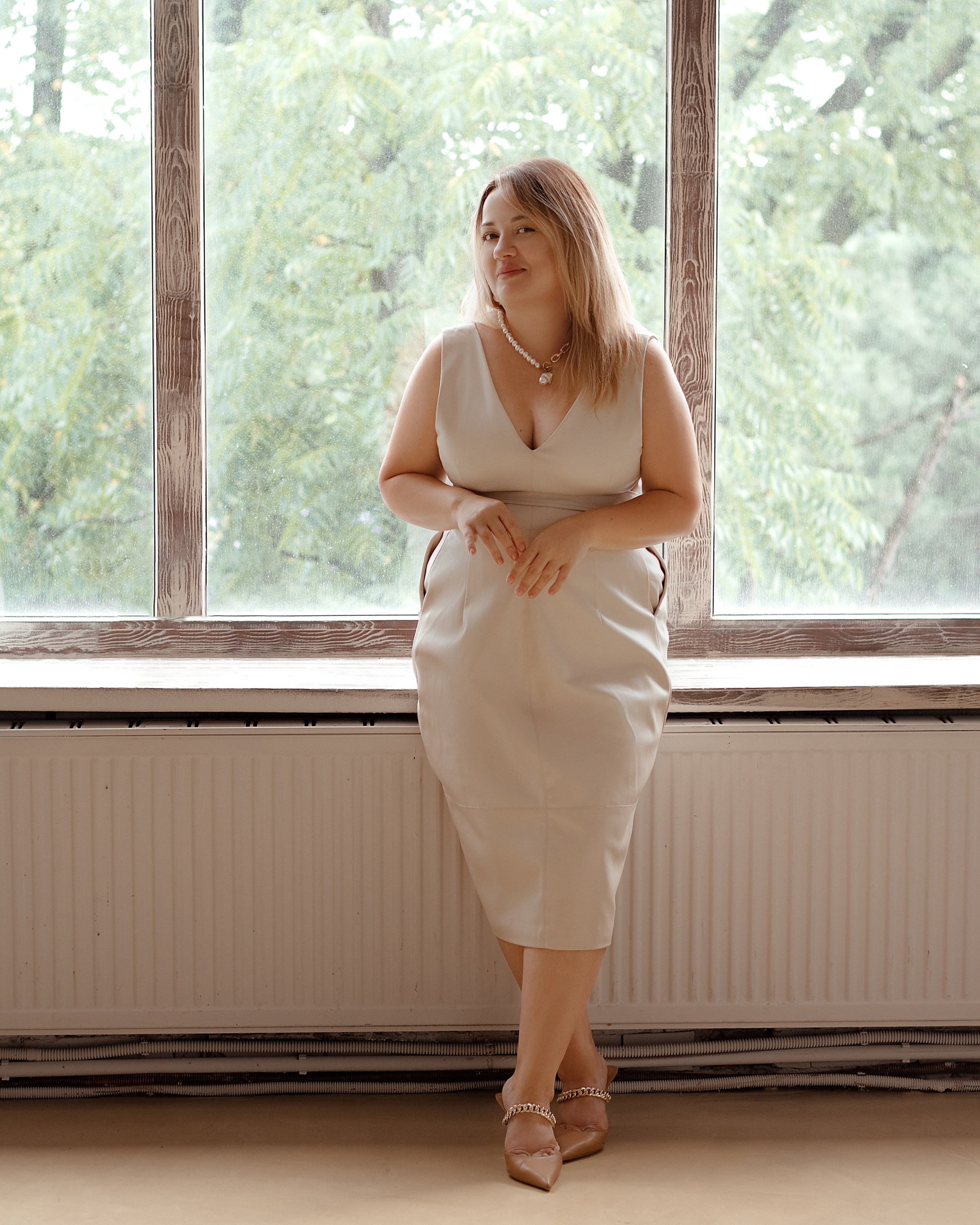 Портфолио — Бизнес контент — фотограф Анастасия Инвиш. Эротическая фотосессия в стилю ню в Москве — заказать ню фотосессию от 19 800 руб!