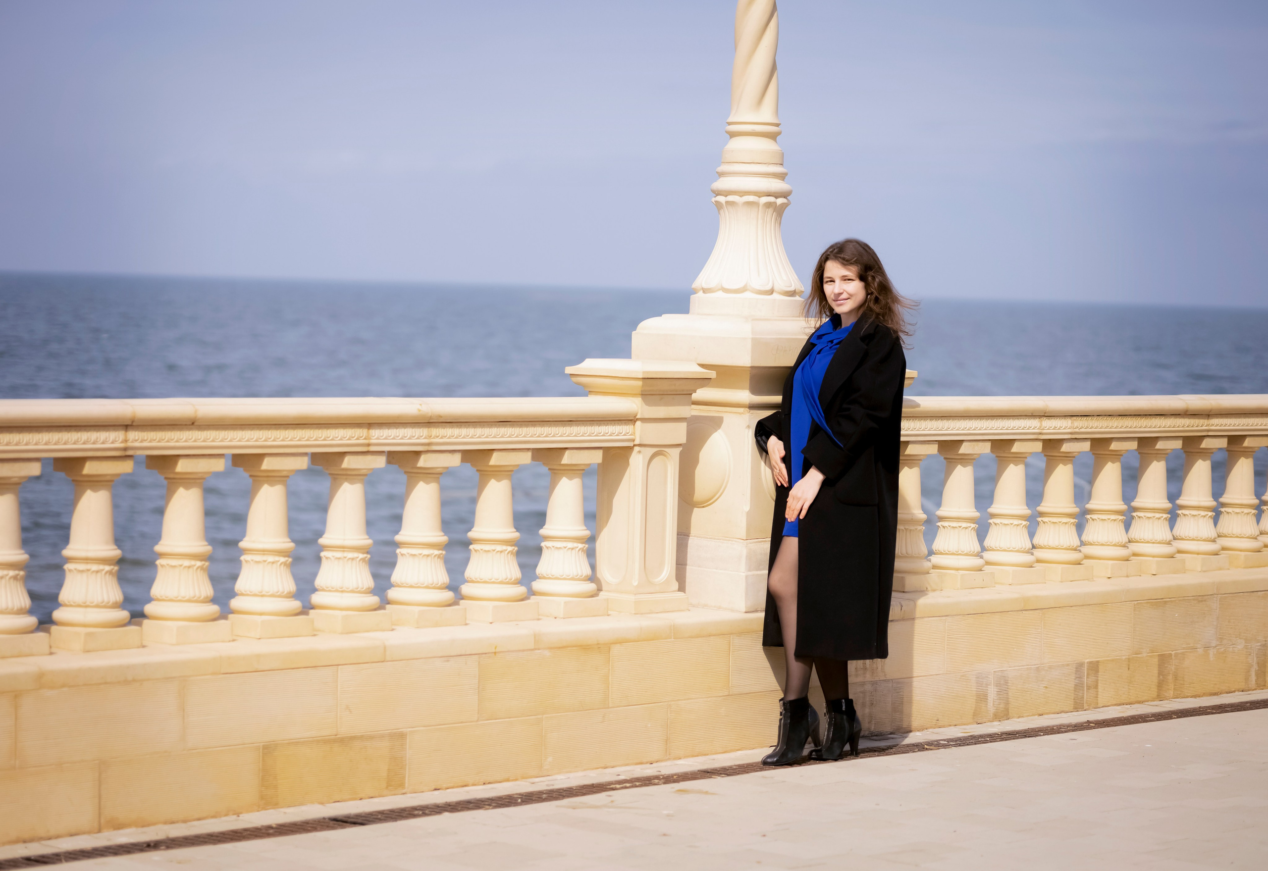 МАРИЯ. Фотограф Людмила Лебединская г. Краснодар (Приморско-Ахтарский р-он)