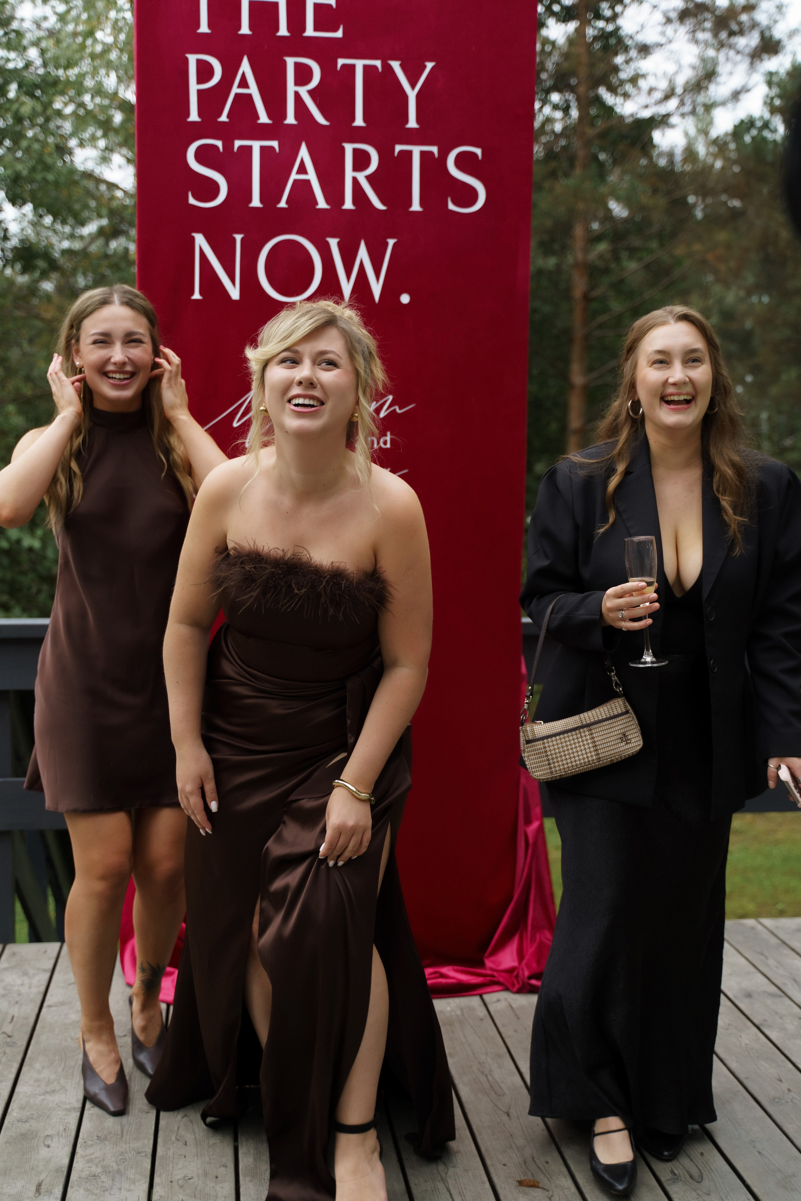 Максим и Алина. Свадебный фотограф Анастасия Хабарова в Новоуральске и Екатеринбурге