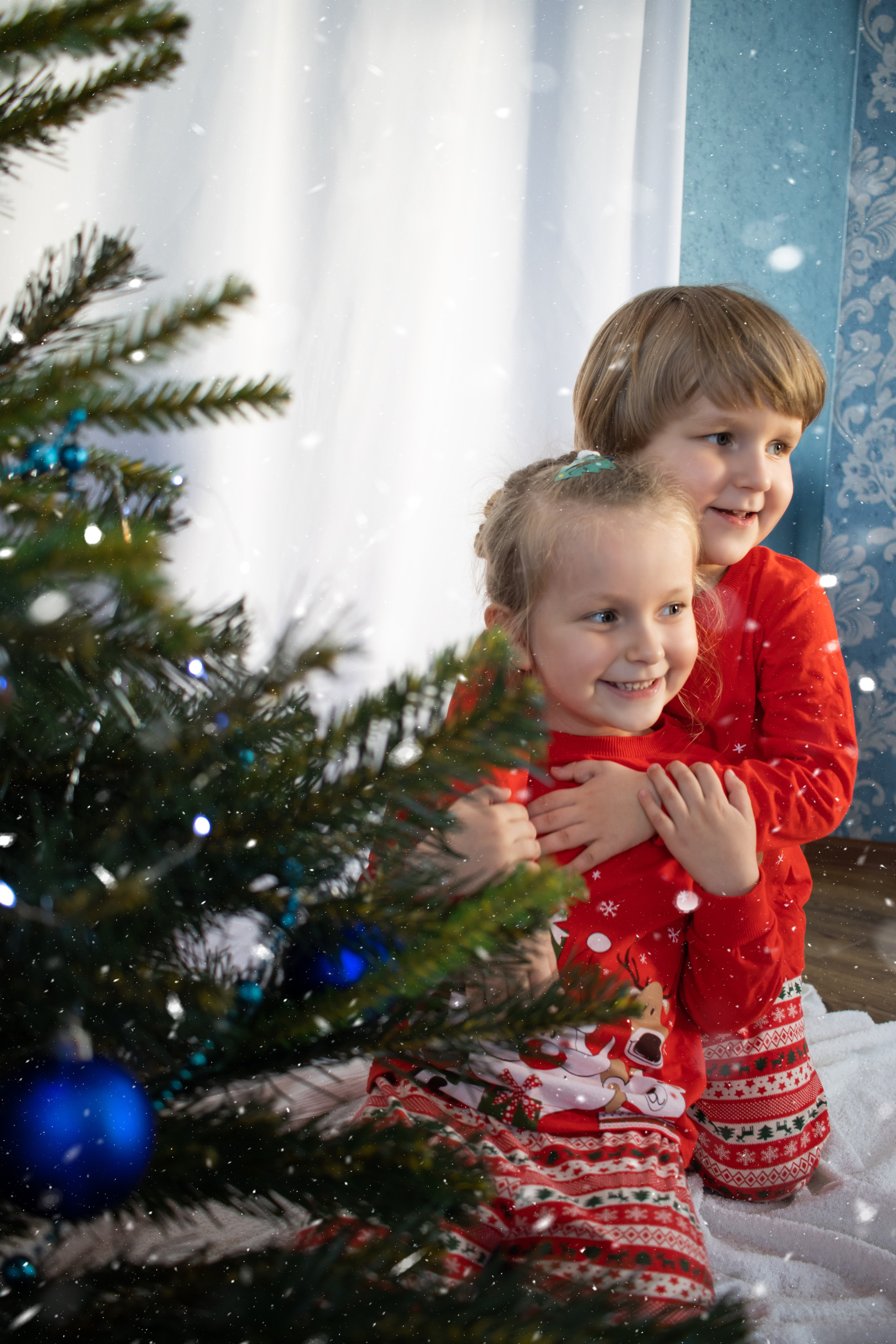 Детские фотосессии. Семейный фотограф в Невельске Виолетта Киселева-Лелейка