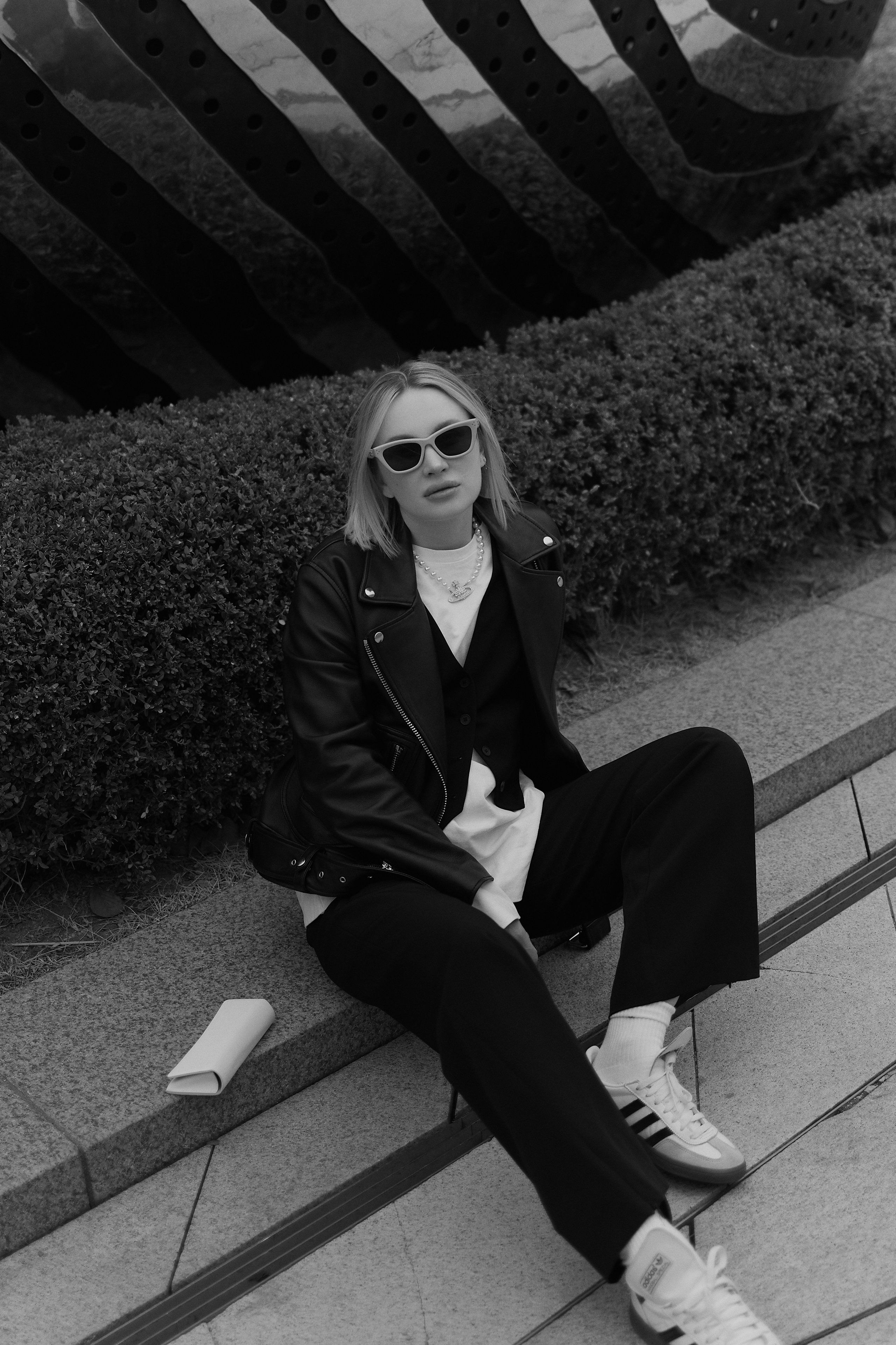 Таня | Сеул. Ваш душевный фотограф