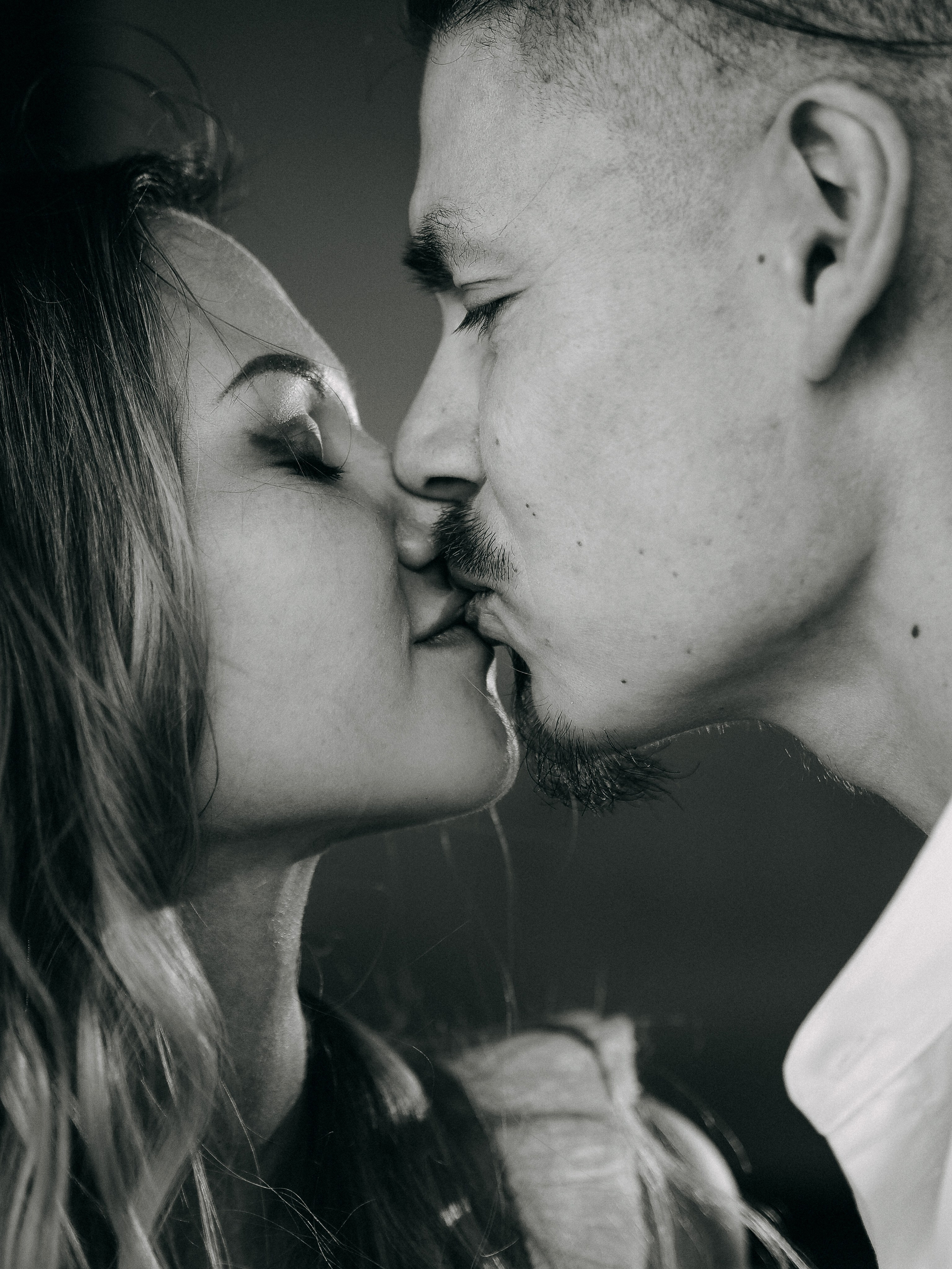 Ильшат Альбина Имилия и Милина. Семейный фотограф Ольга Барабанова